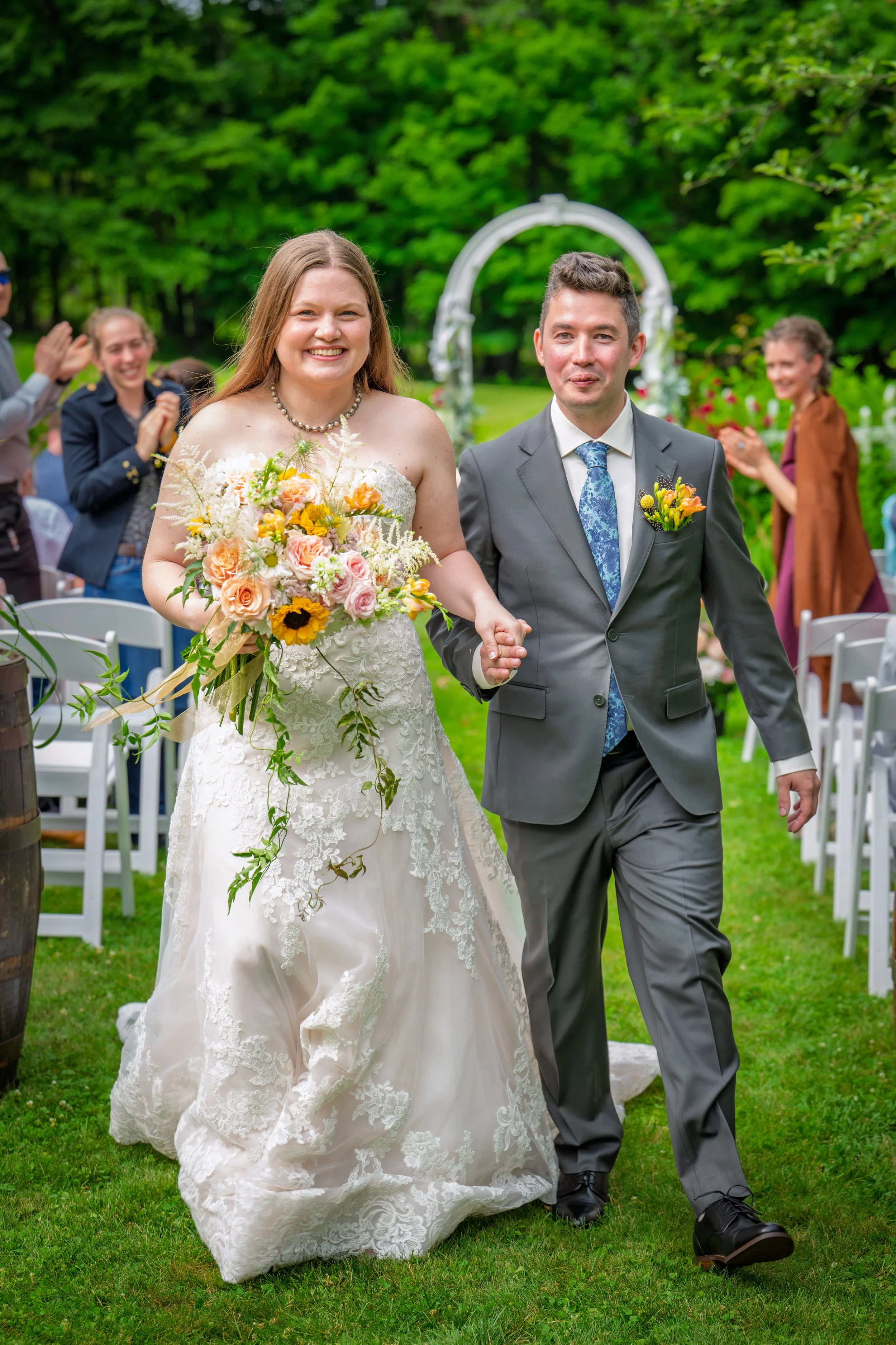A&LWedding-7-2.jpg