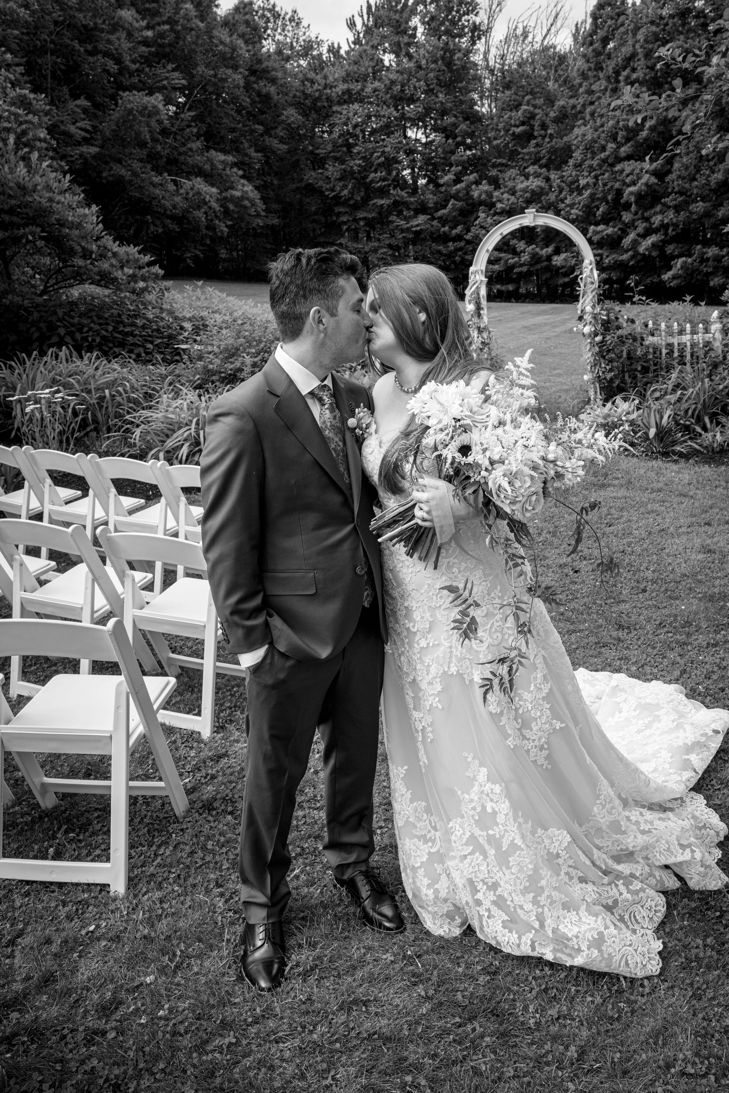 A&LWedding-20.jpg