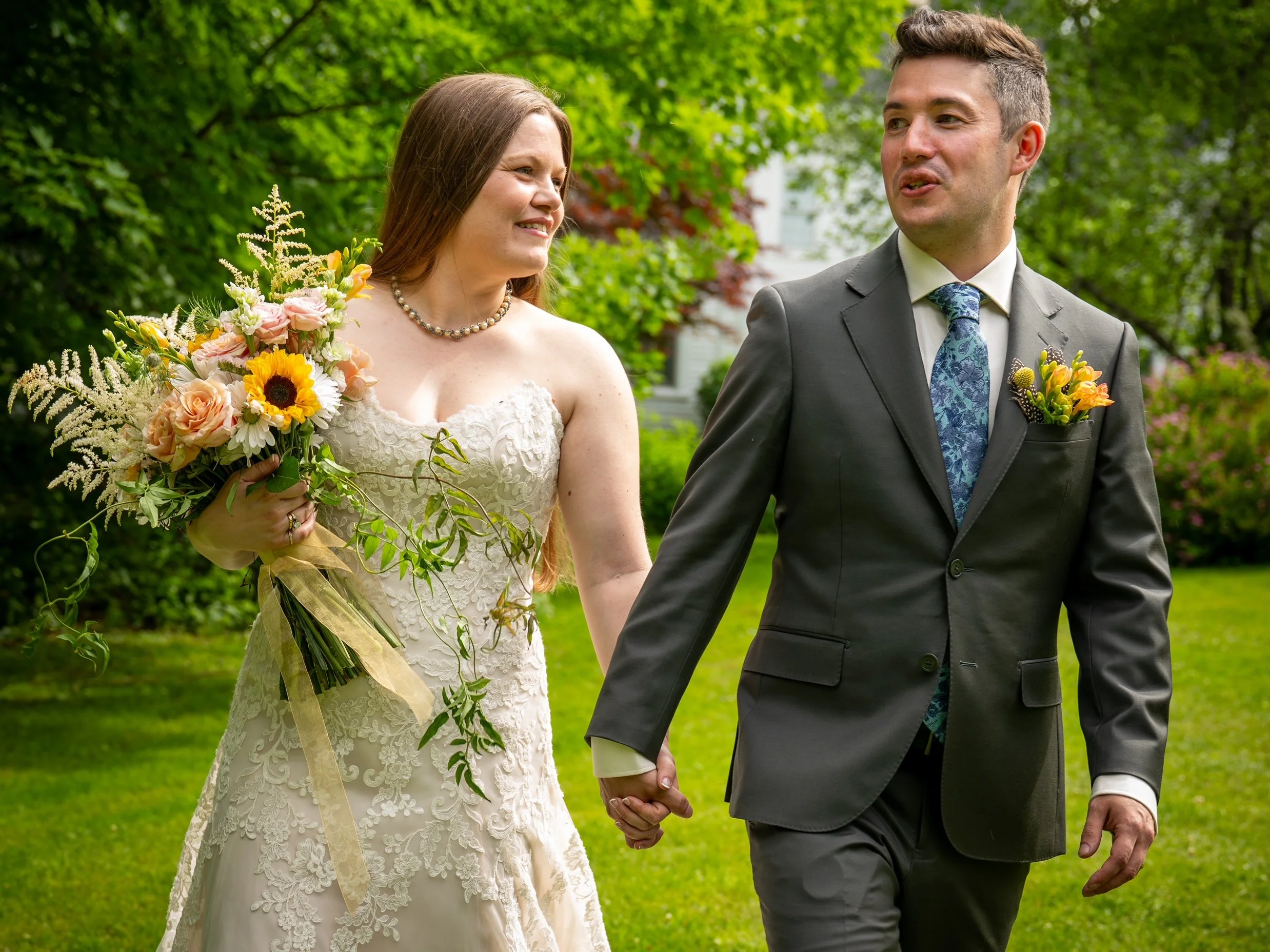A&LWedding-2.JPEG