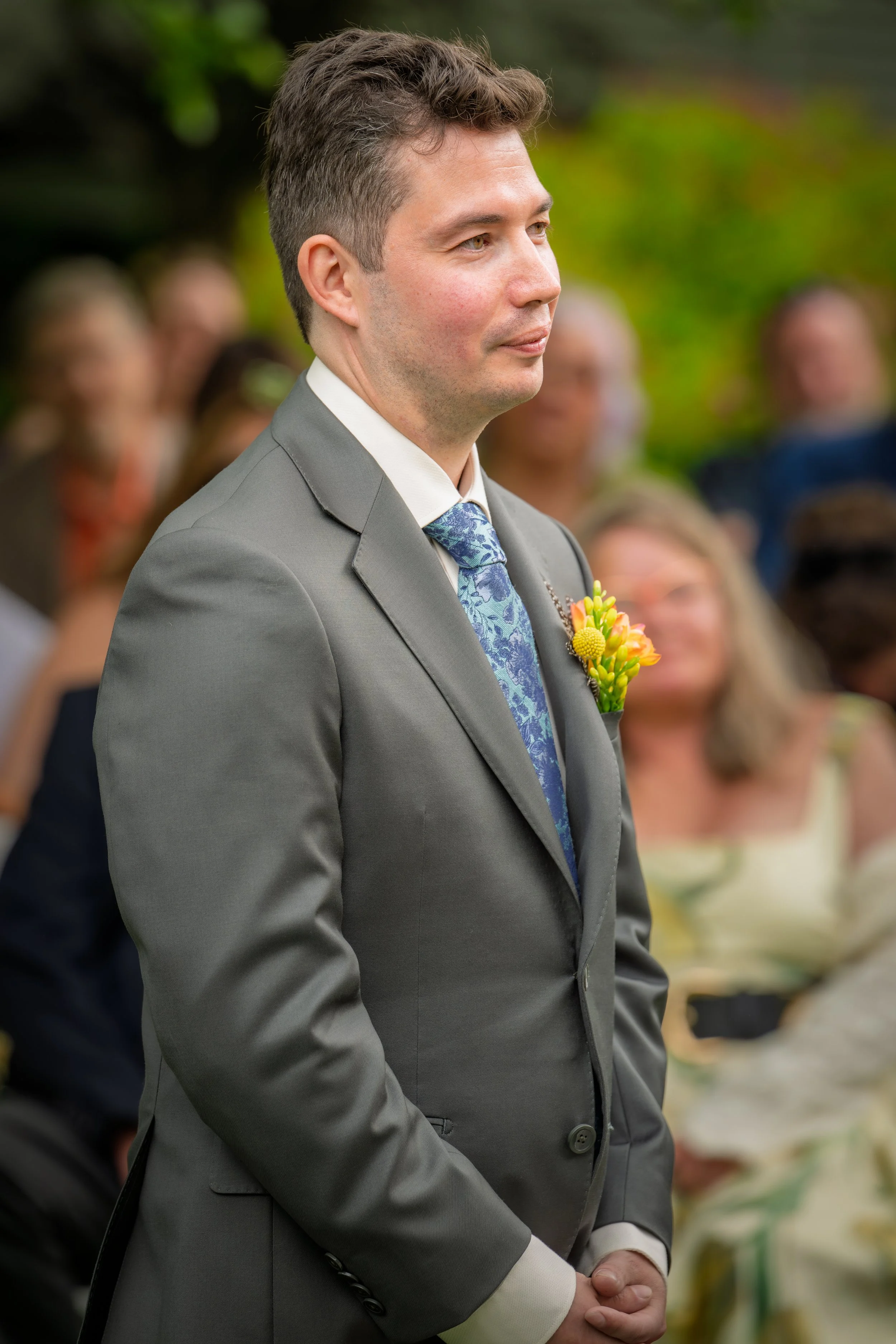 A&LWedding-12.jpg