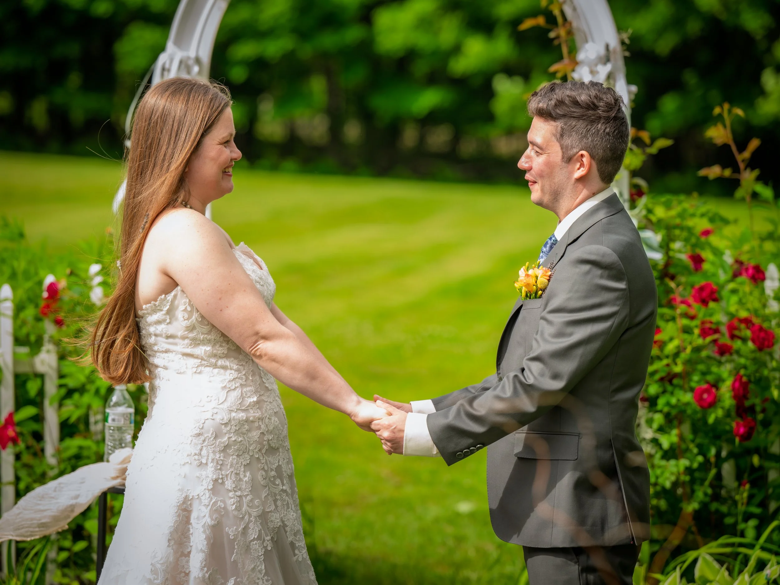 A&LWedding-4-2.jpg
