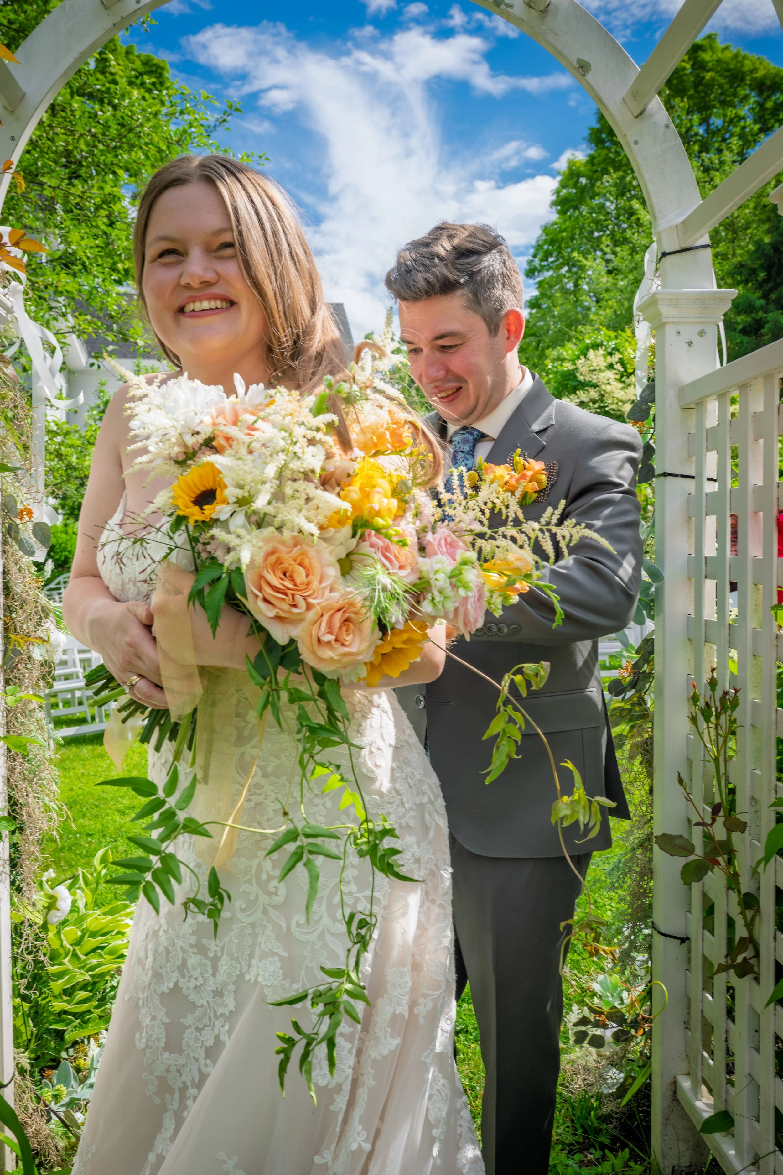 A&LWedding-17-2.jpg