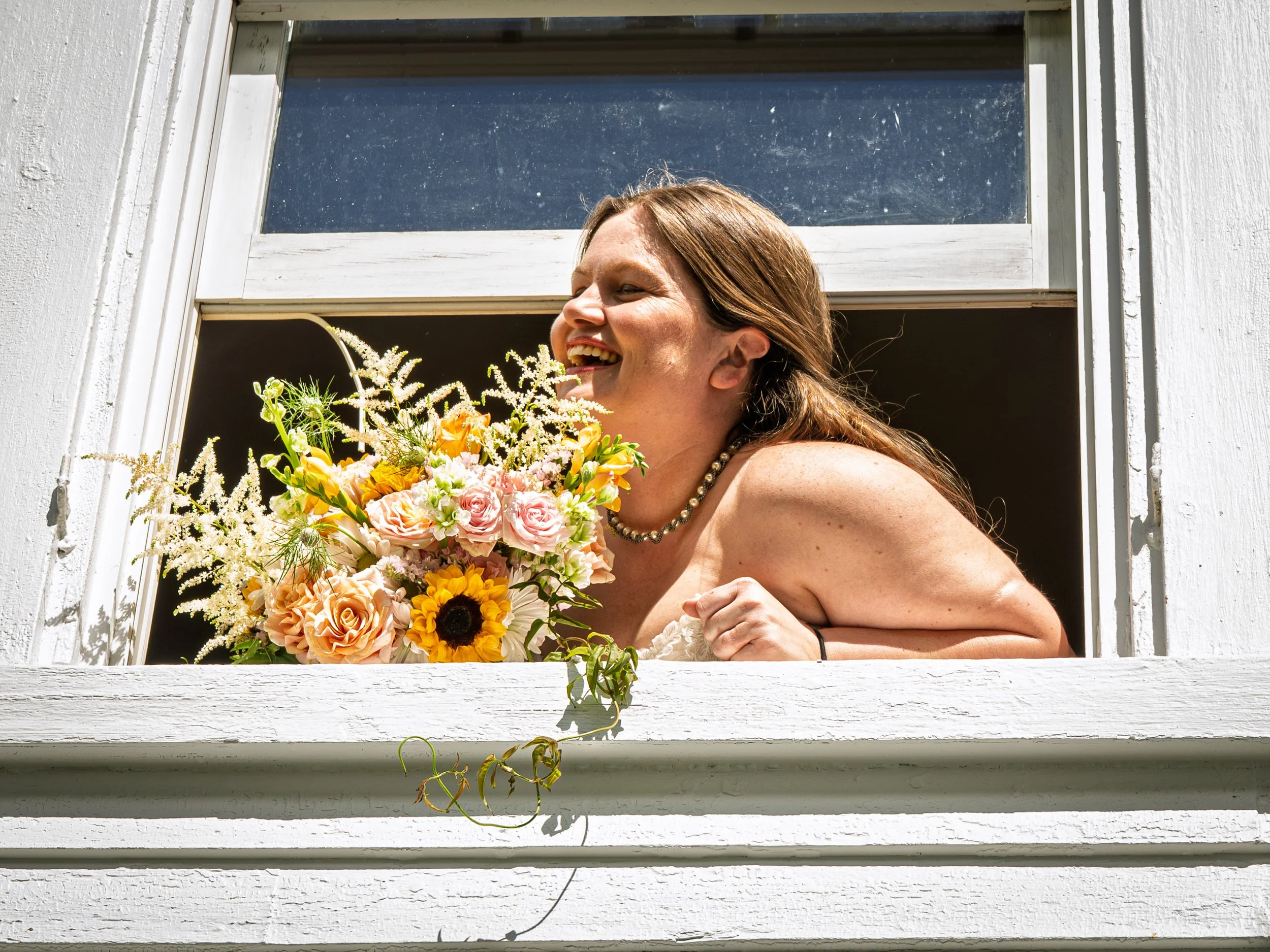 A&LWeddingFin-4-2.jpg