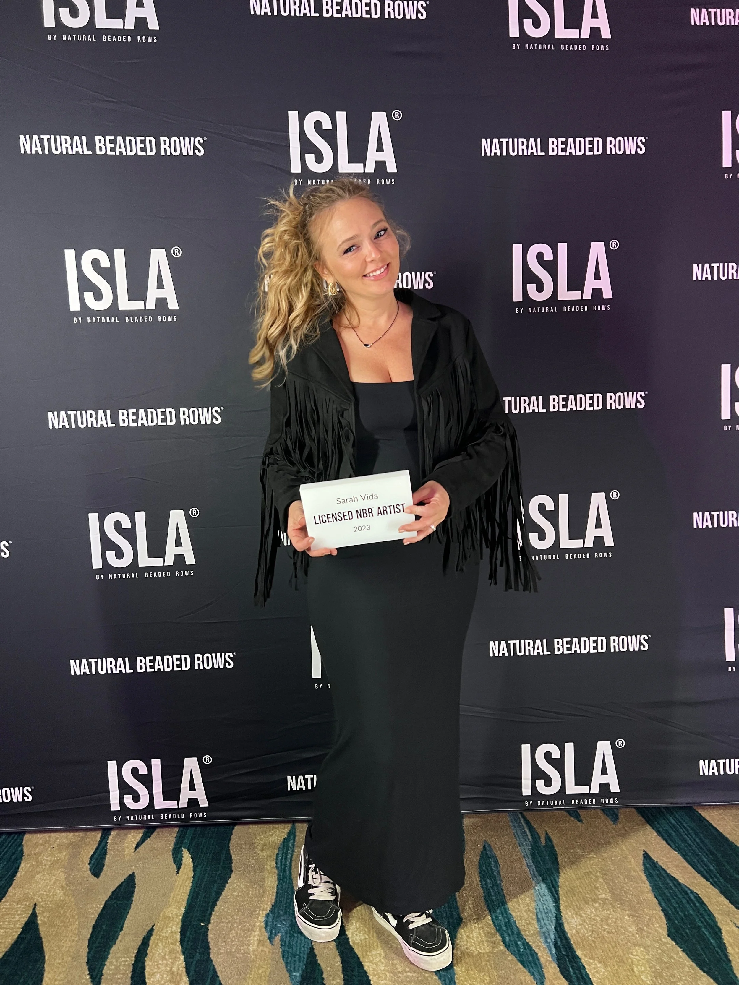 sarah graduation.jpeg