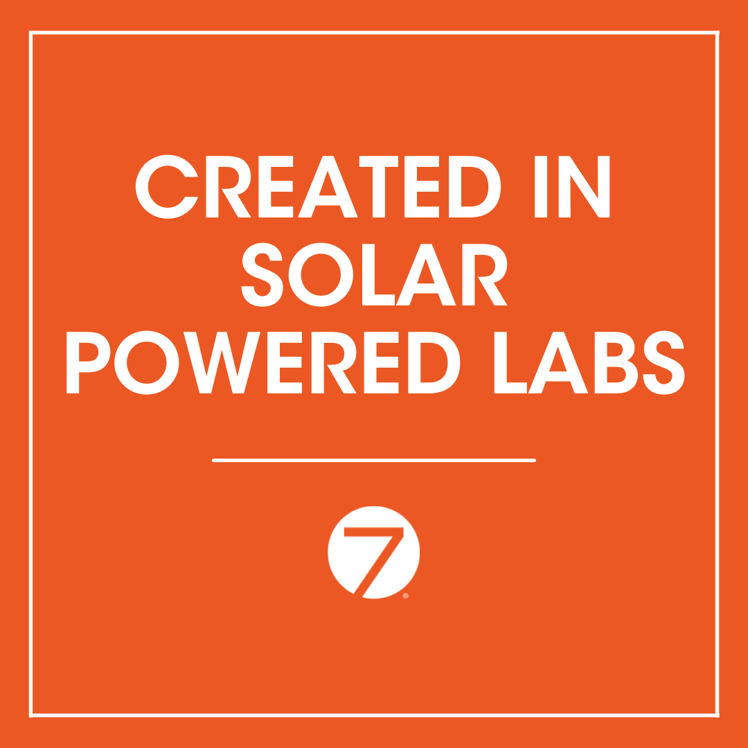 Solar Powered Labs (1)GEO.png
