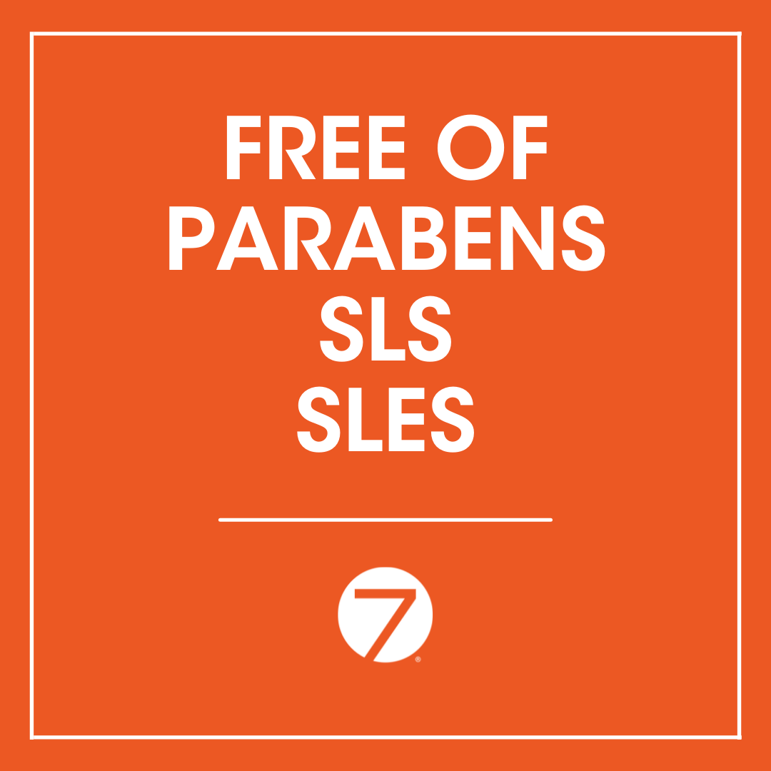 Paraben - SLS - SLES Free (1)GEO.png