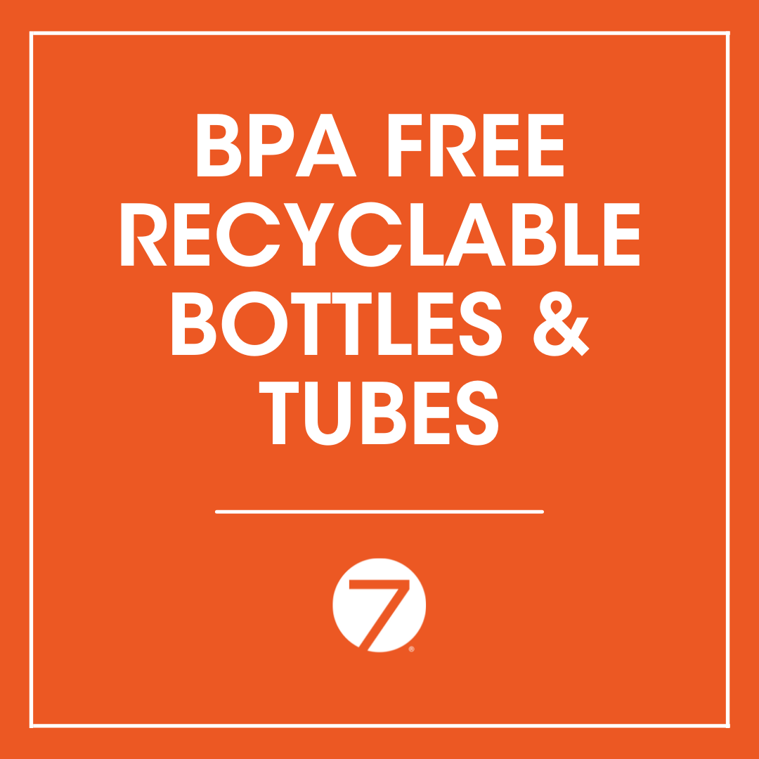 BPA Free (1)SEO.png