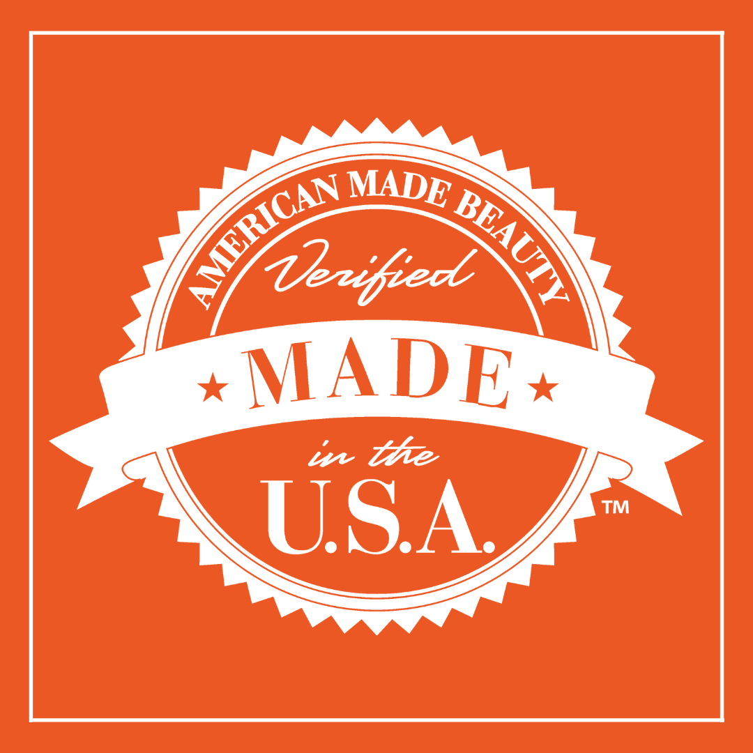 Made in USA (1)GEO.png