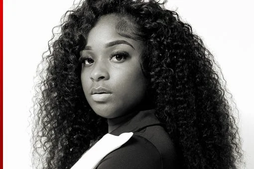 Maya Coleman