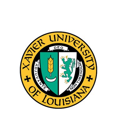 Xavier University of Louisiana