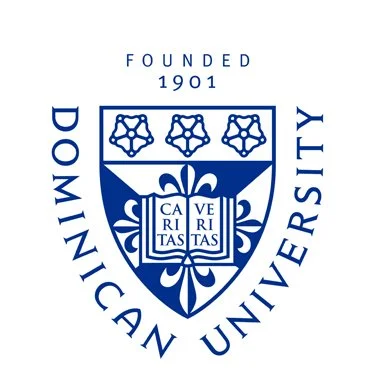 Dominican University, Illinois