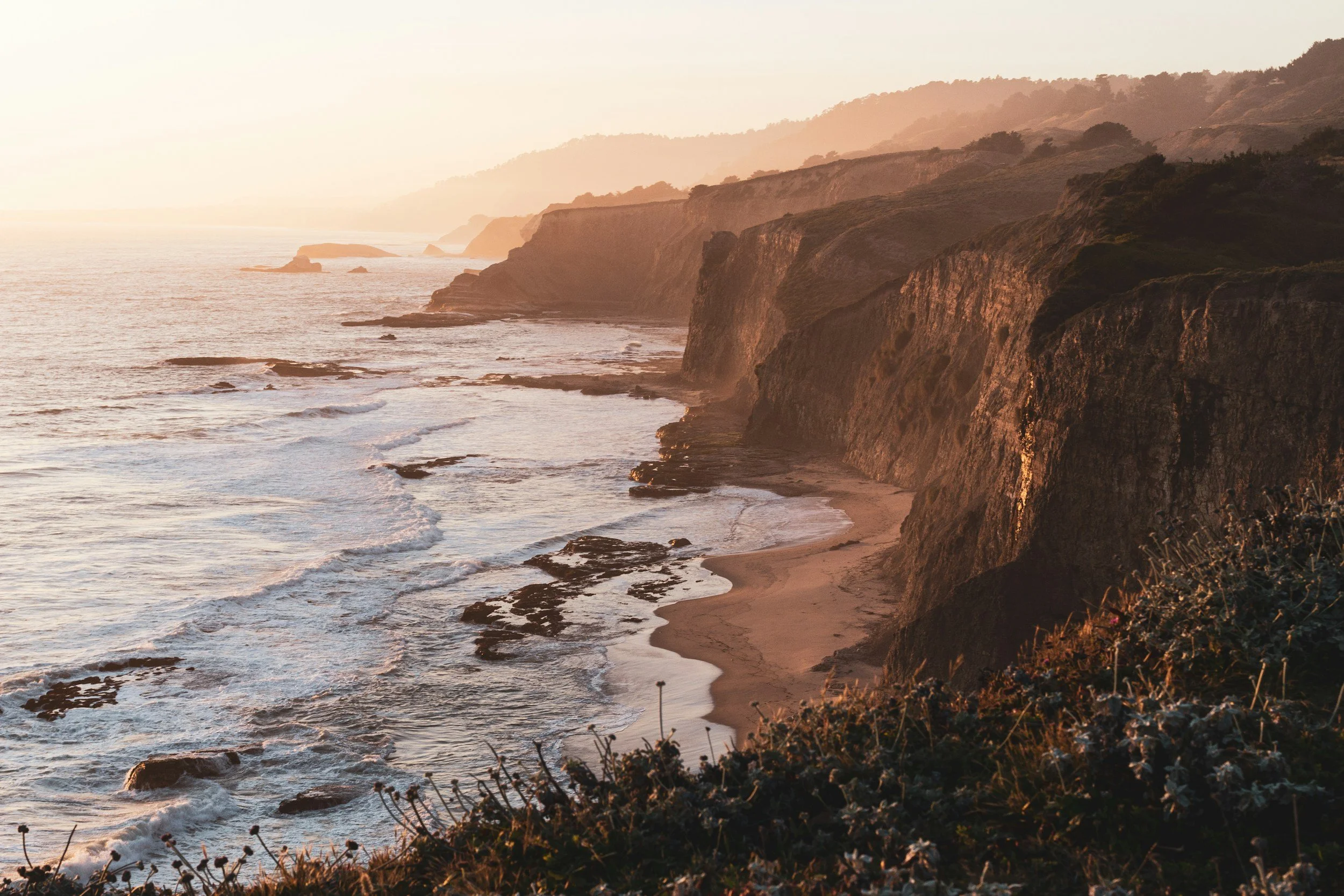 unsplash-image-NDIegxhmeWw.jpg