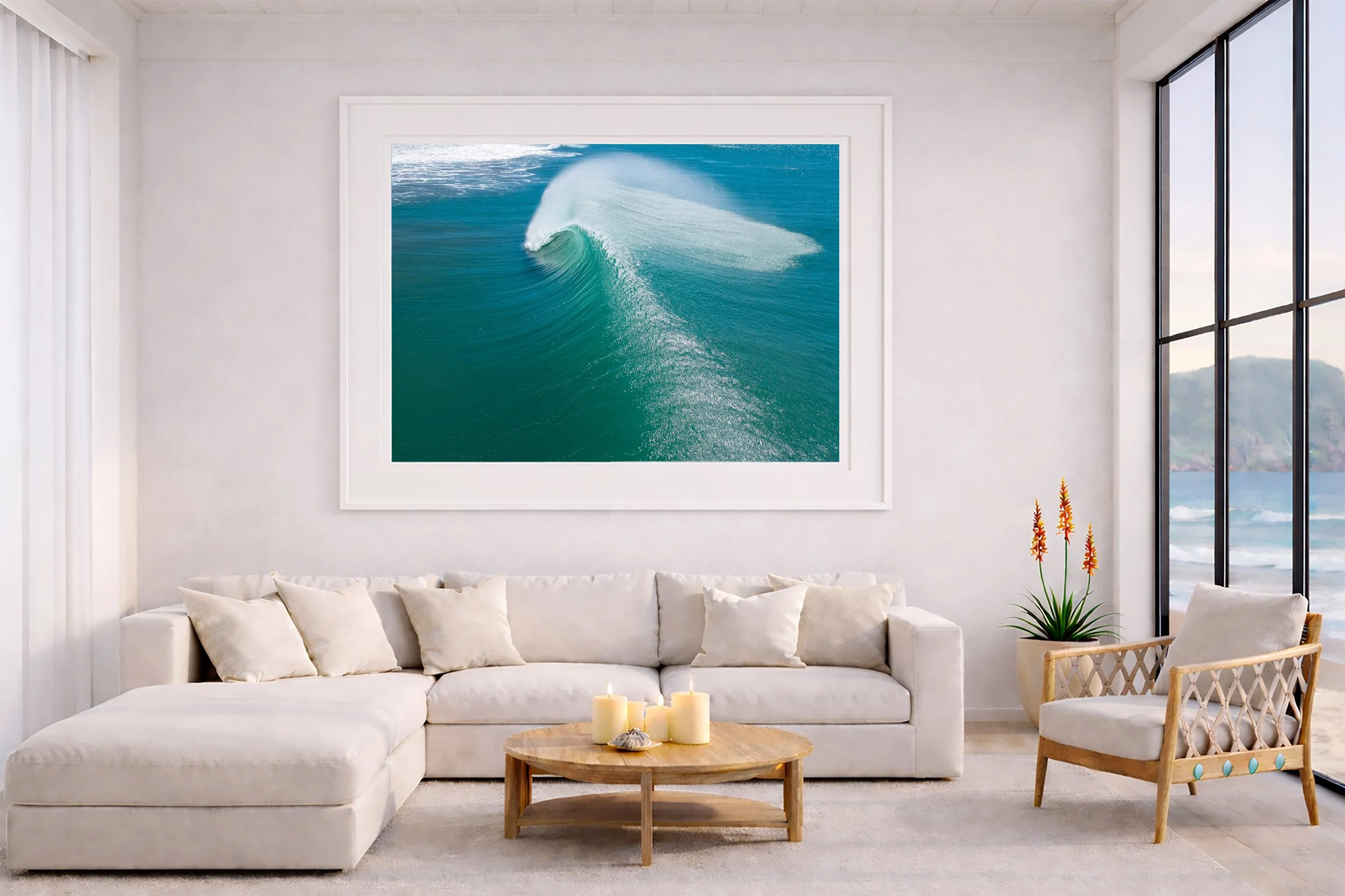 coastal_wave_wainui_gisborne_fineart_print_damon_meade_6.jpg