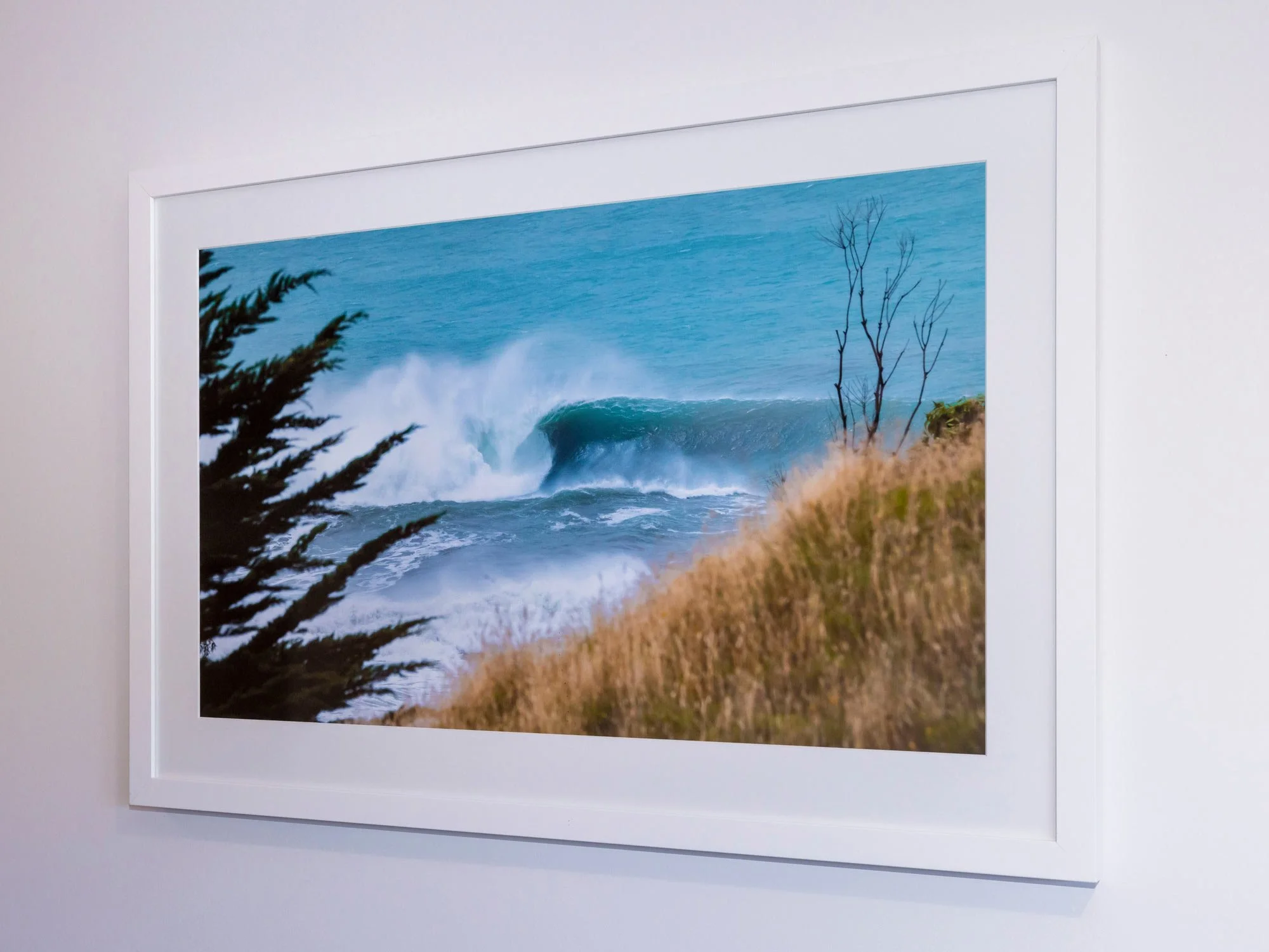 _Beach_Framed_PHOTOS__FB_website.jpg