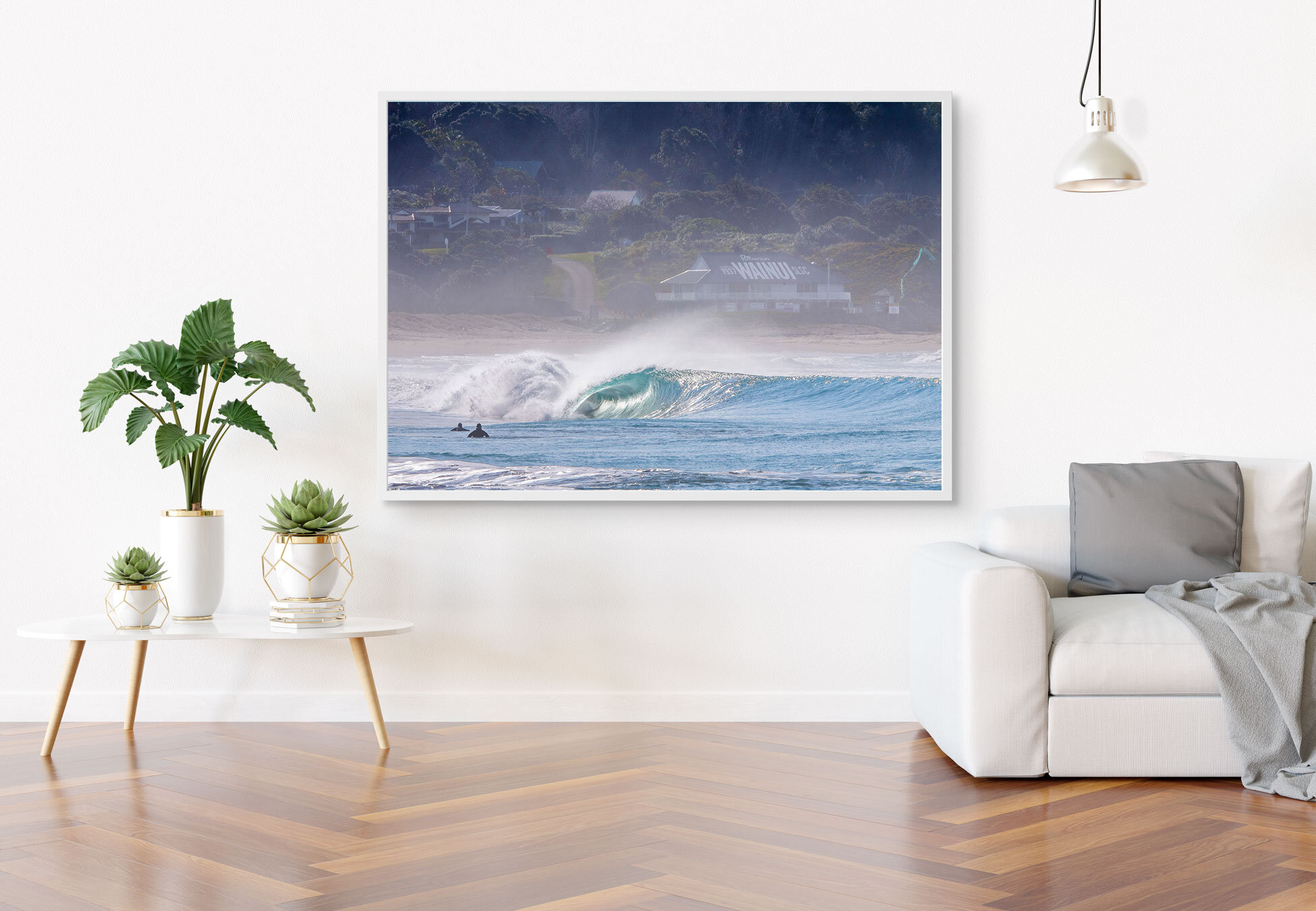 Frame-Template-standard_surf-wave.jpg