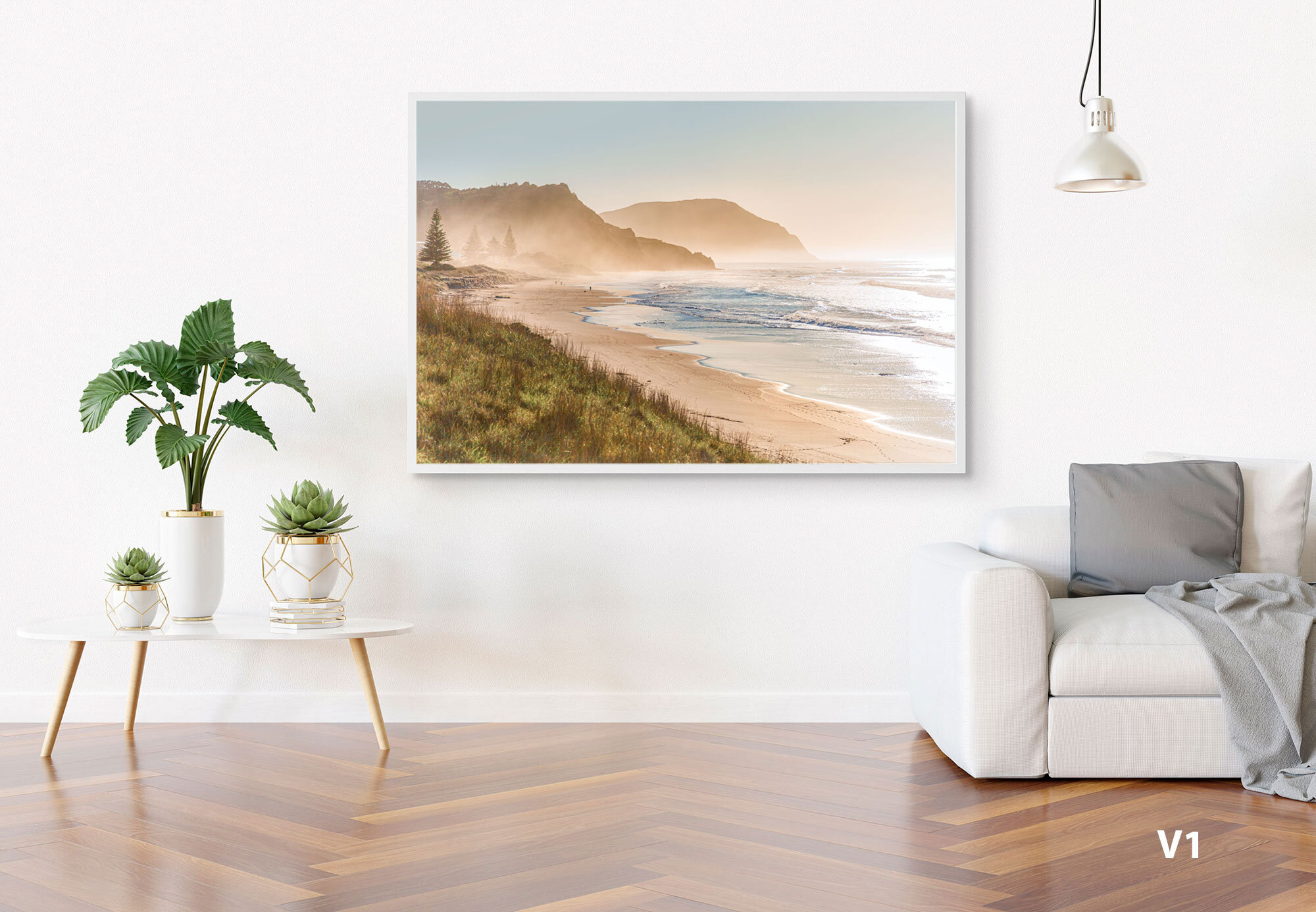 Frame-Template-okitu-gold-update-1.jpg