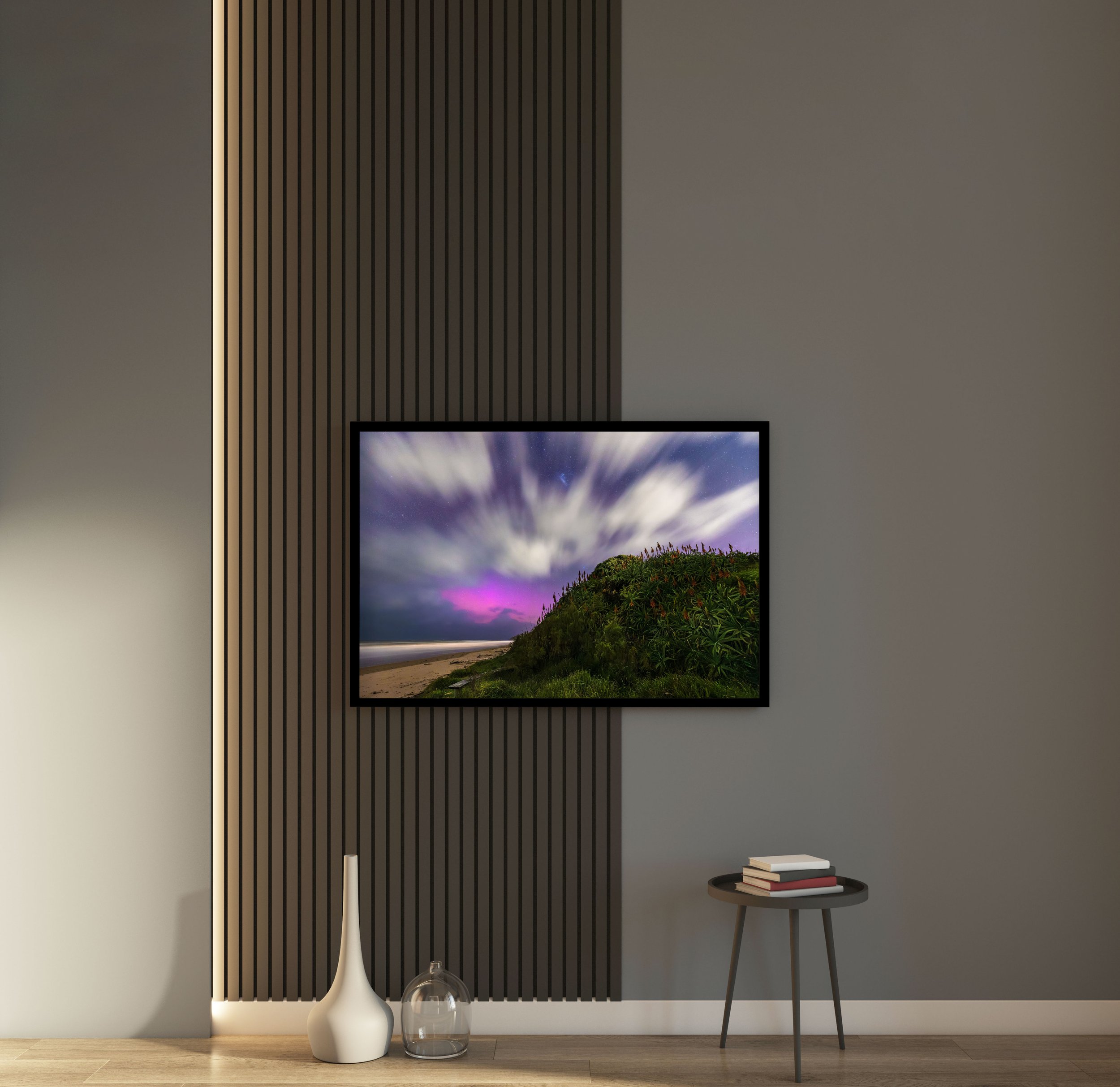 Frame_Aloe_Aurora______.jpg