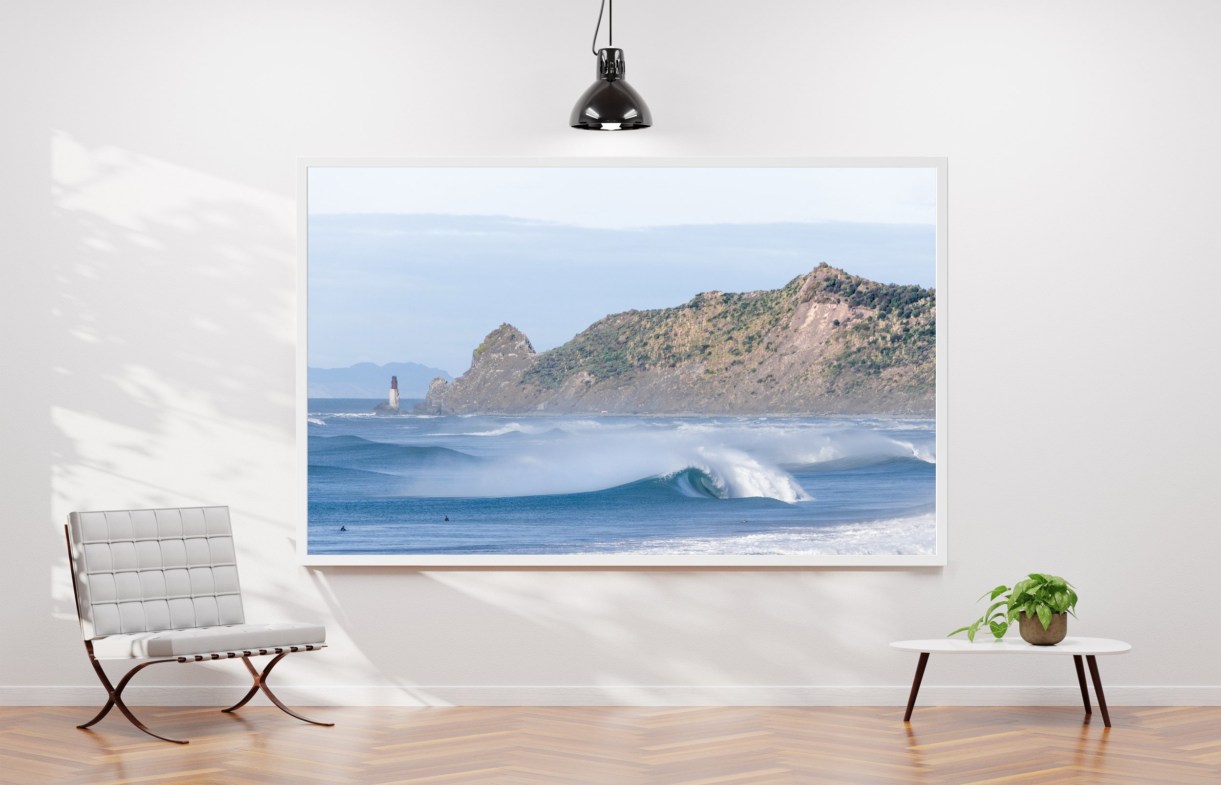 082A9566-Wainui_Pumping_ESE_Pines_EmptyBomb_Lookback_JUNE23-FRAME_Web.jpg