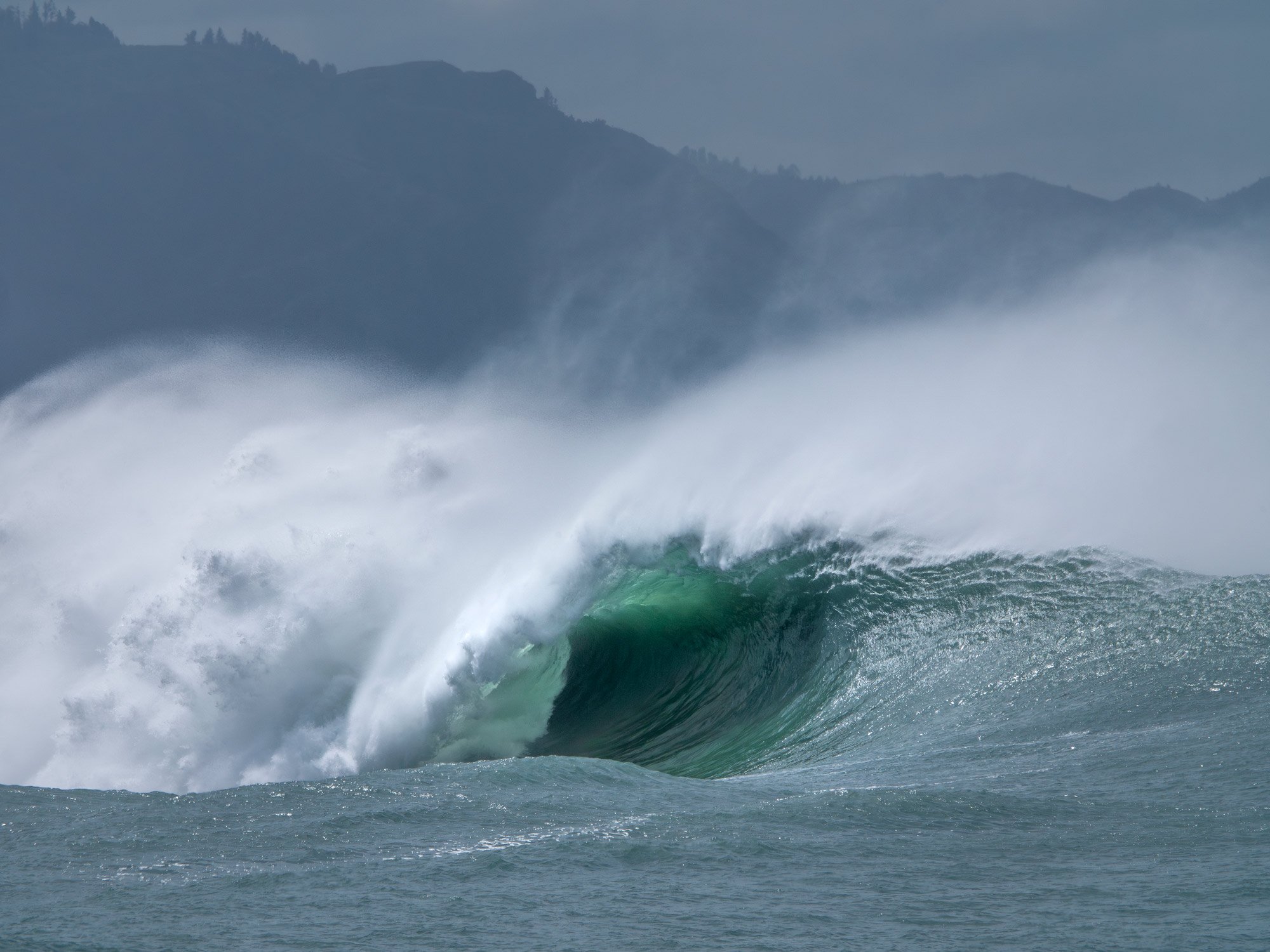 EmeraldCHURN__TWO_wave_surf_NZ__Web.jpg