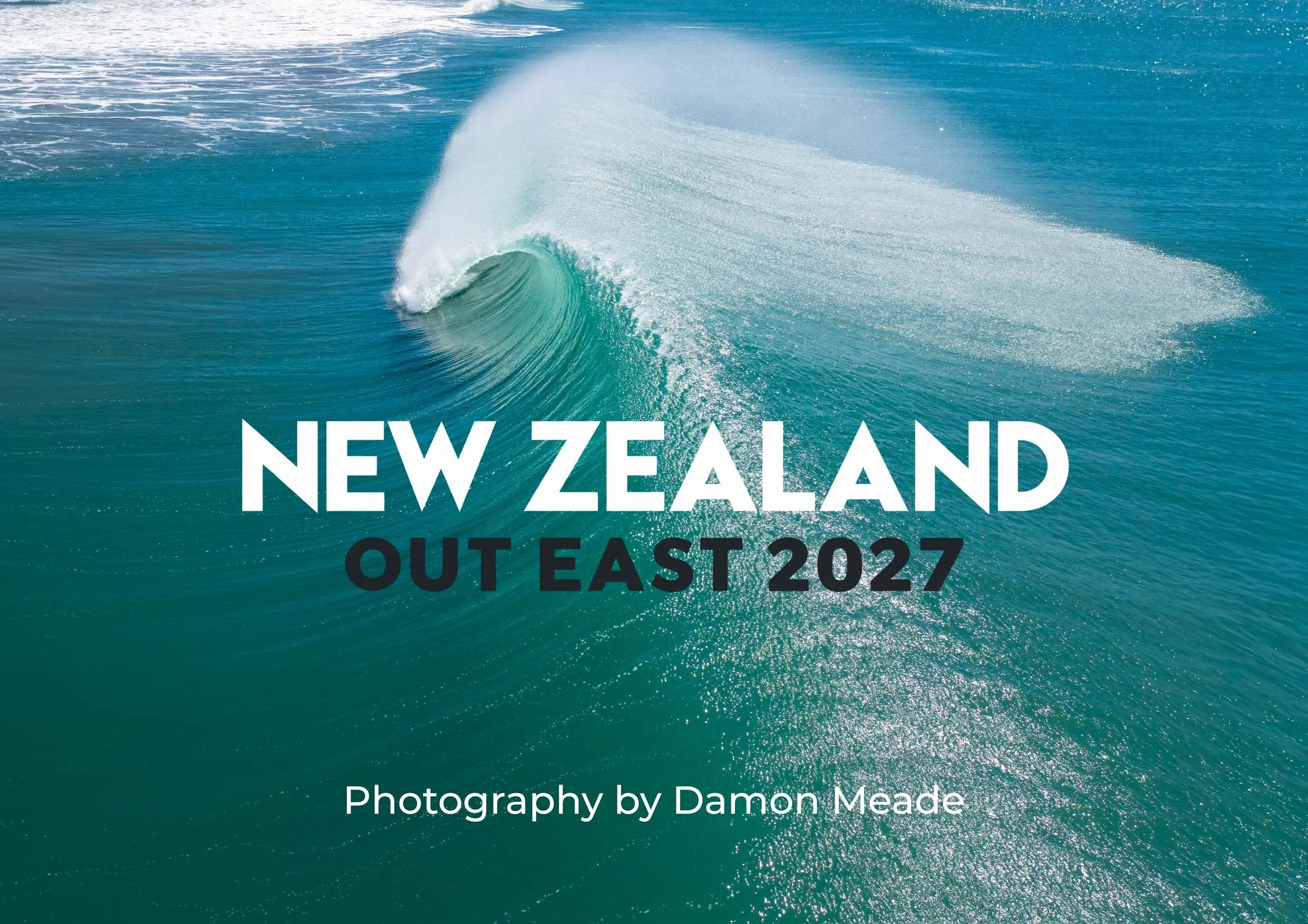 Cover_2027_smaller.jpg