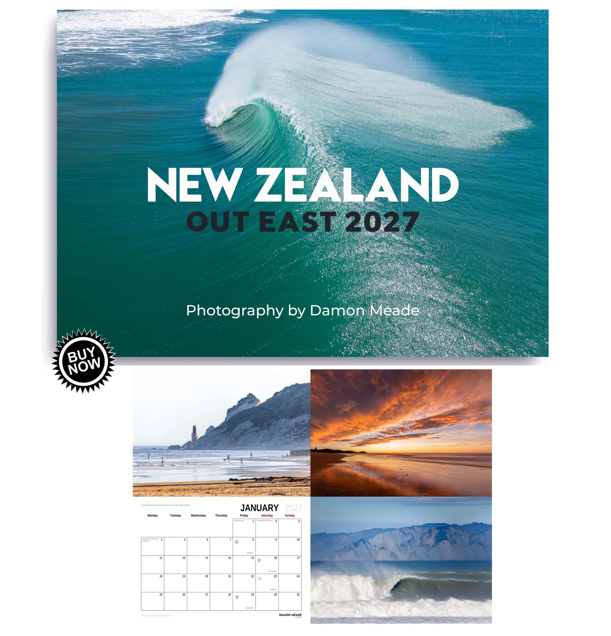 Calendar_Promo_ForWebsite.jpg