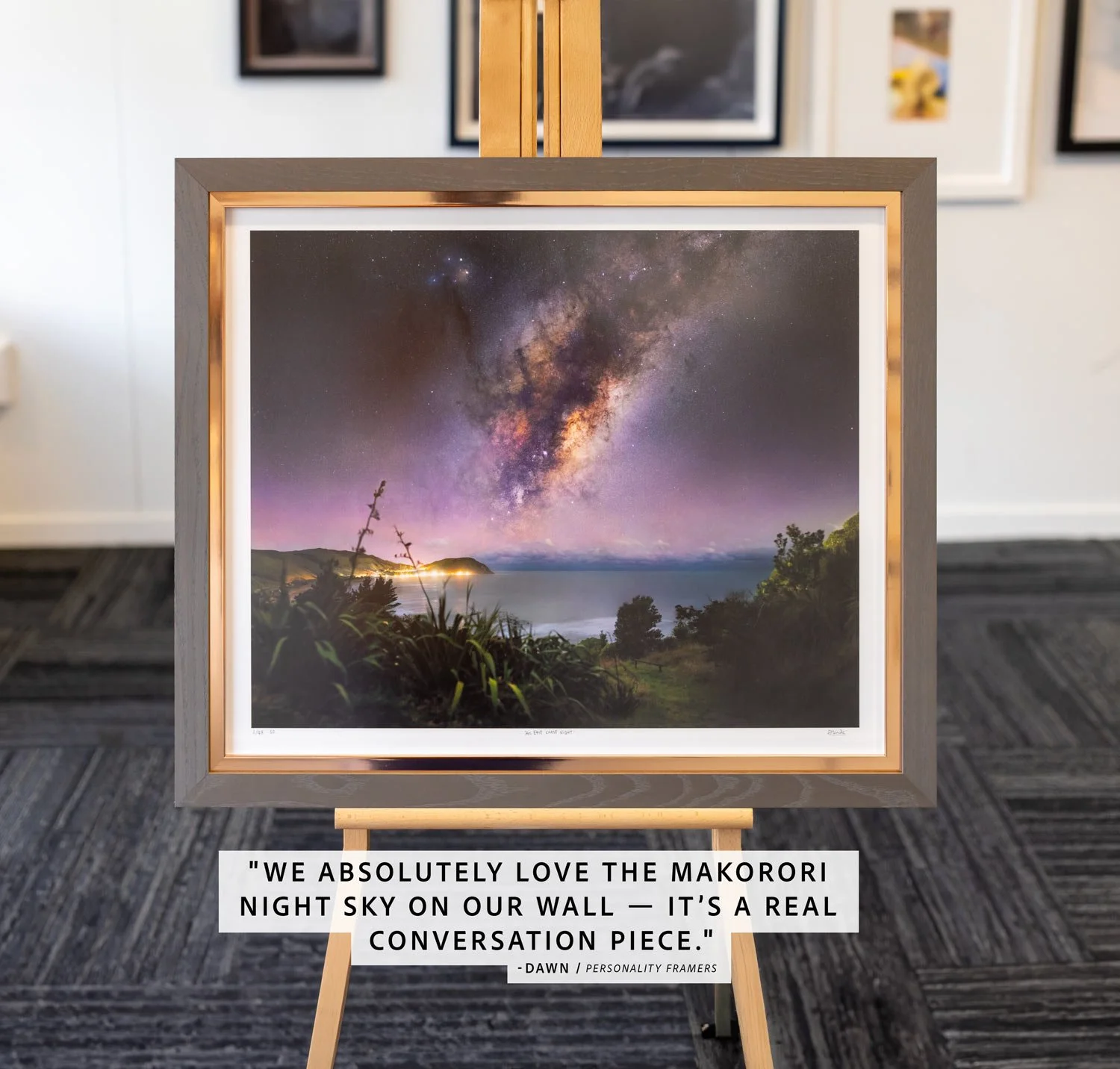 Personality_Framers_Framed_Easel_web.jpg
