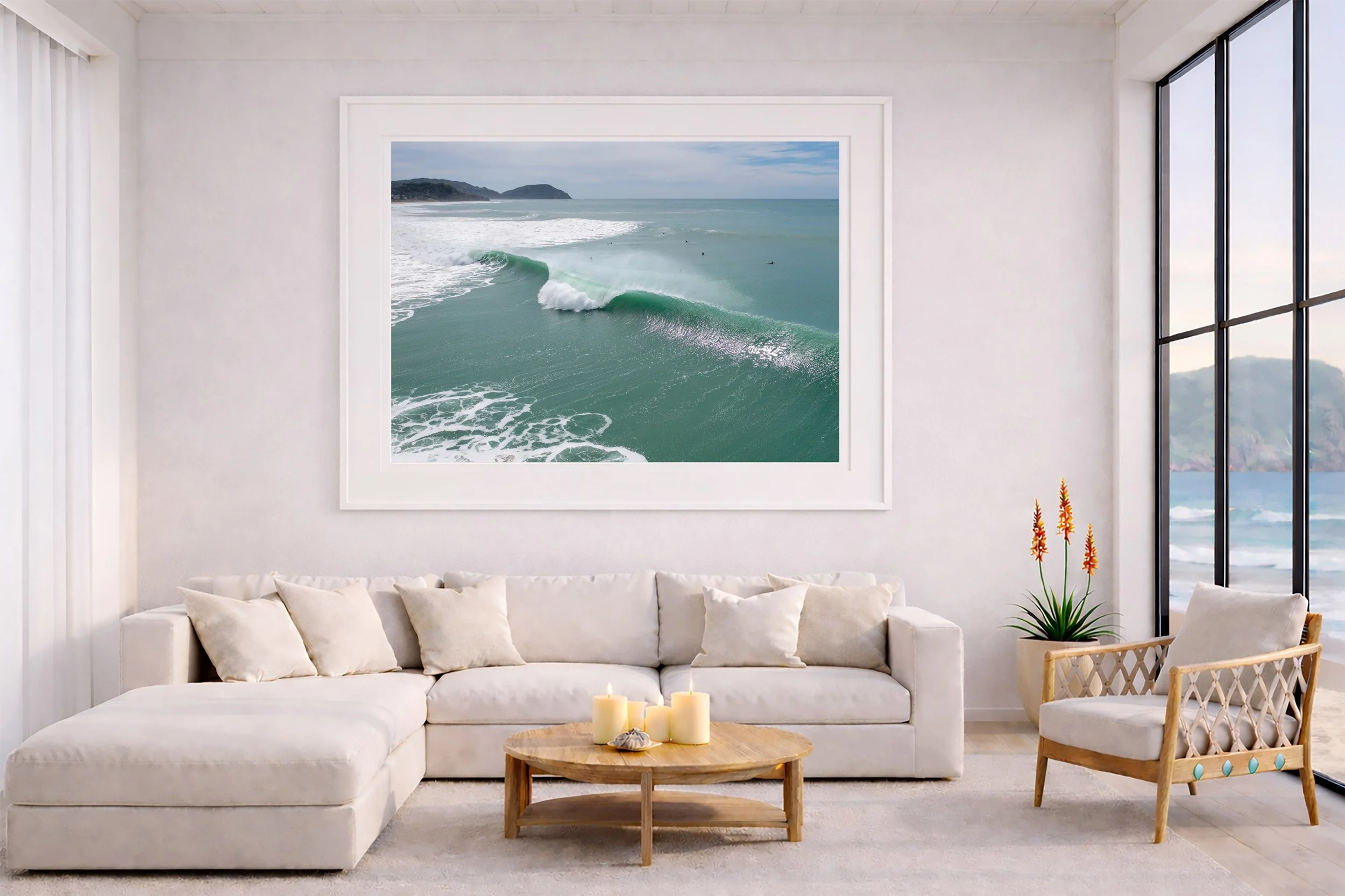 coastal_wave_wainui_gisborne_fineart_print_damon_meade_.jpg