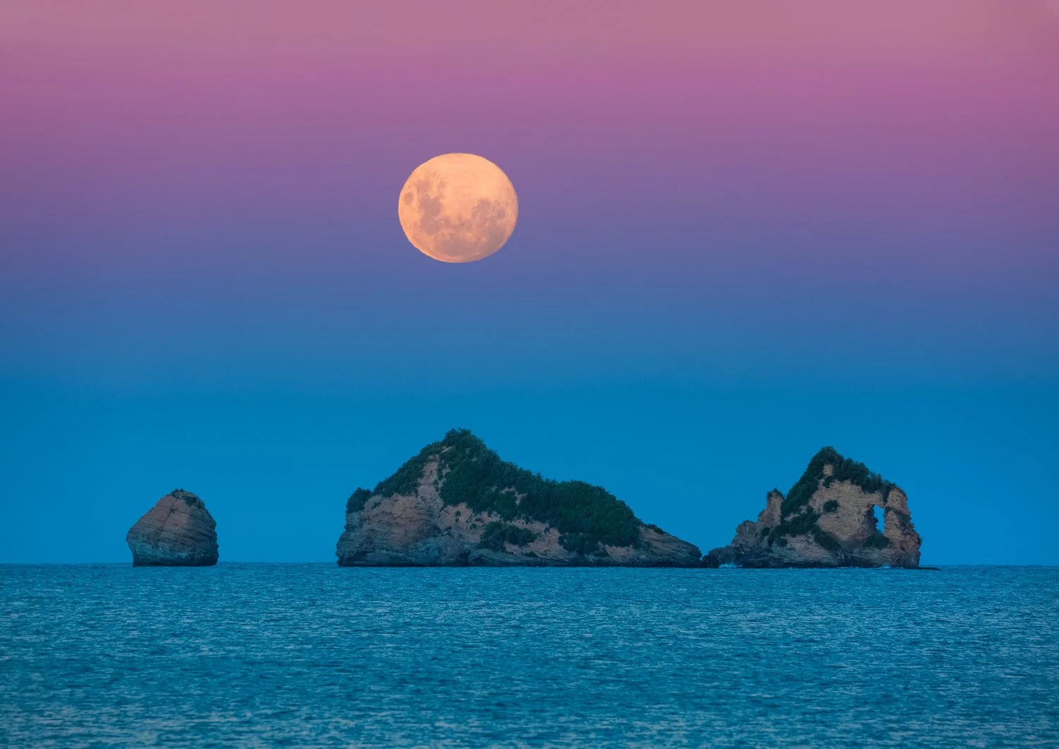 Tolaga_Moon_Islands_Uawa_Print_Frame_Web_2025.jpg