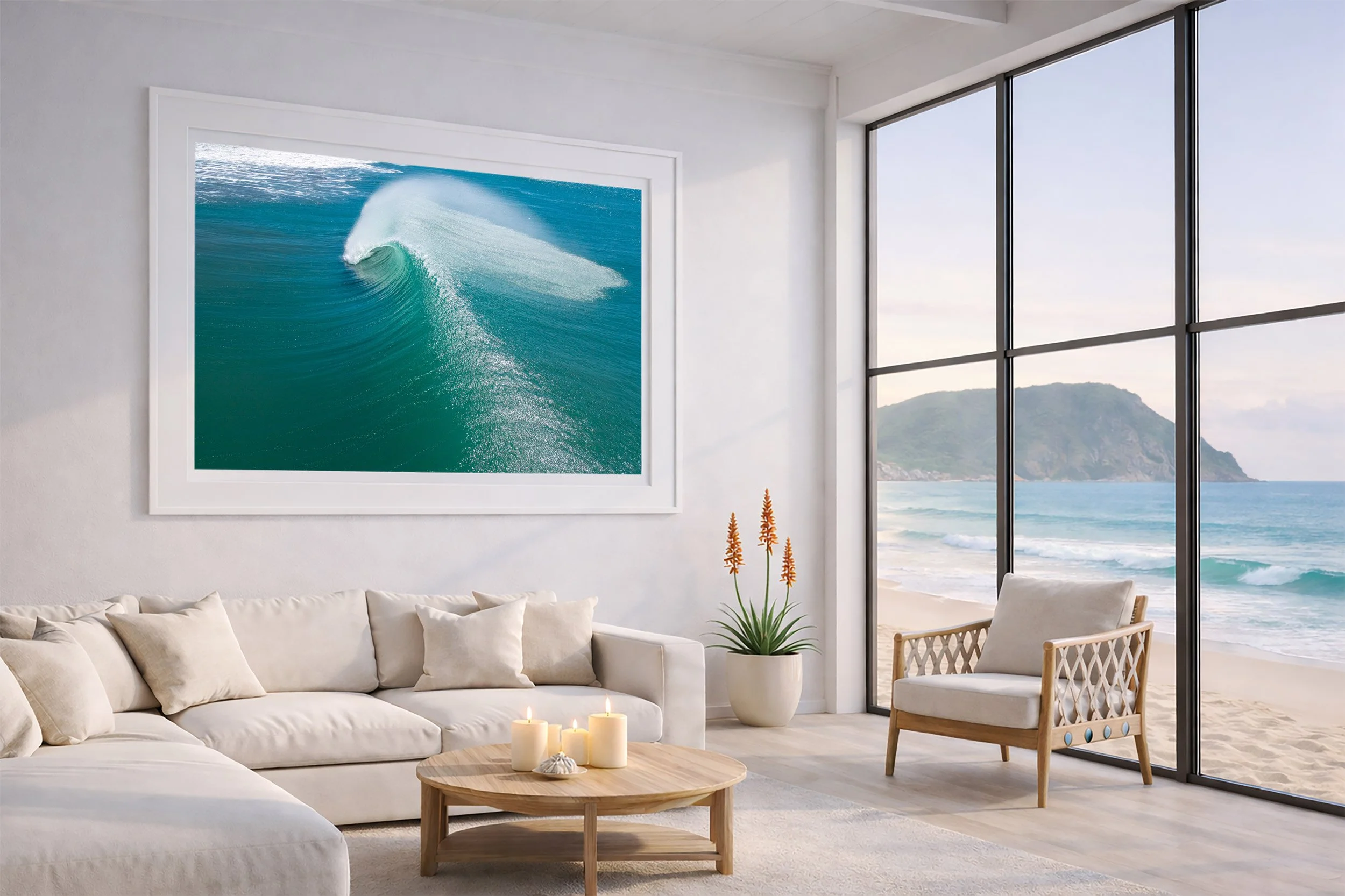 coastal_wave_wainui_gisborne_fineart_print_damon_meade_3.jpg