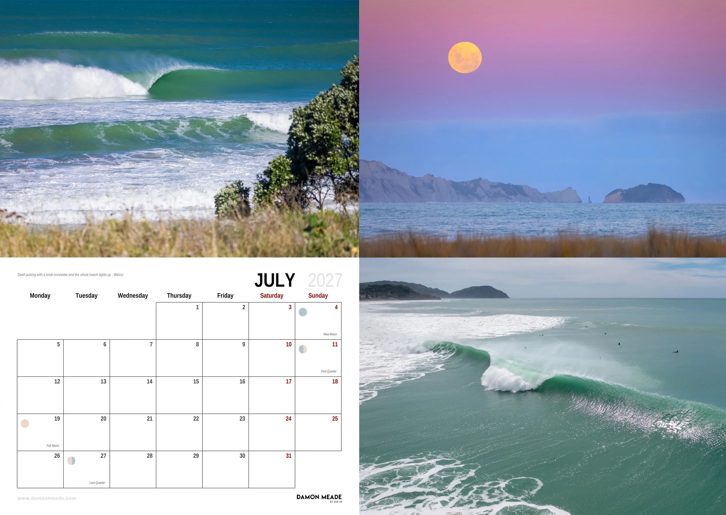 Calendar-page_Layout_Marketing_2027_2.jpg