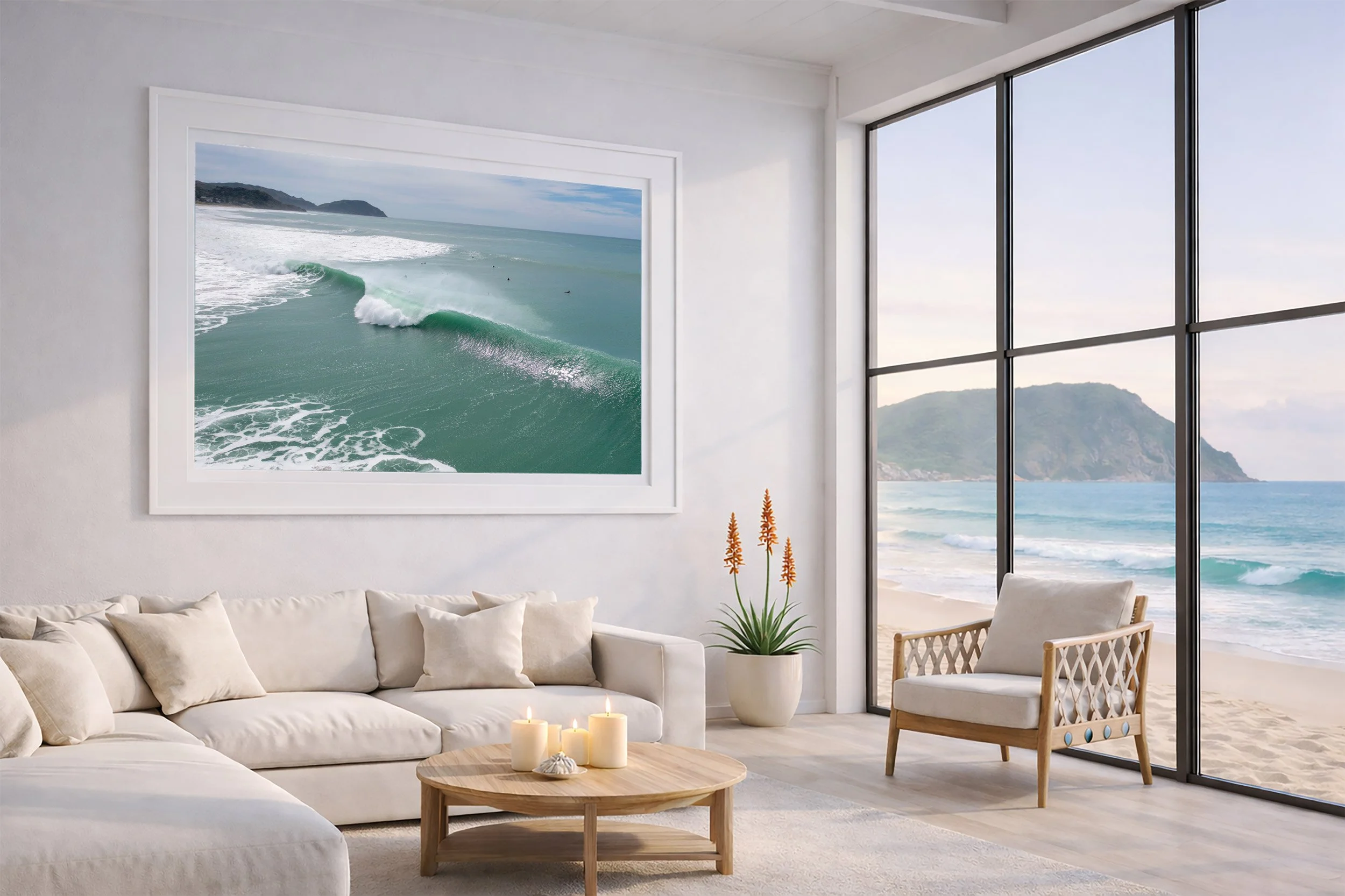 coastal_wave_wainui_gisborne_fineart_print_damon_meade_4.jpg