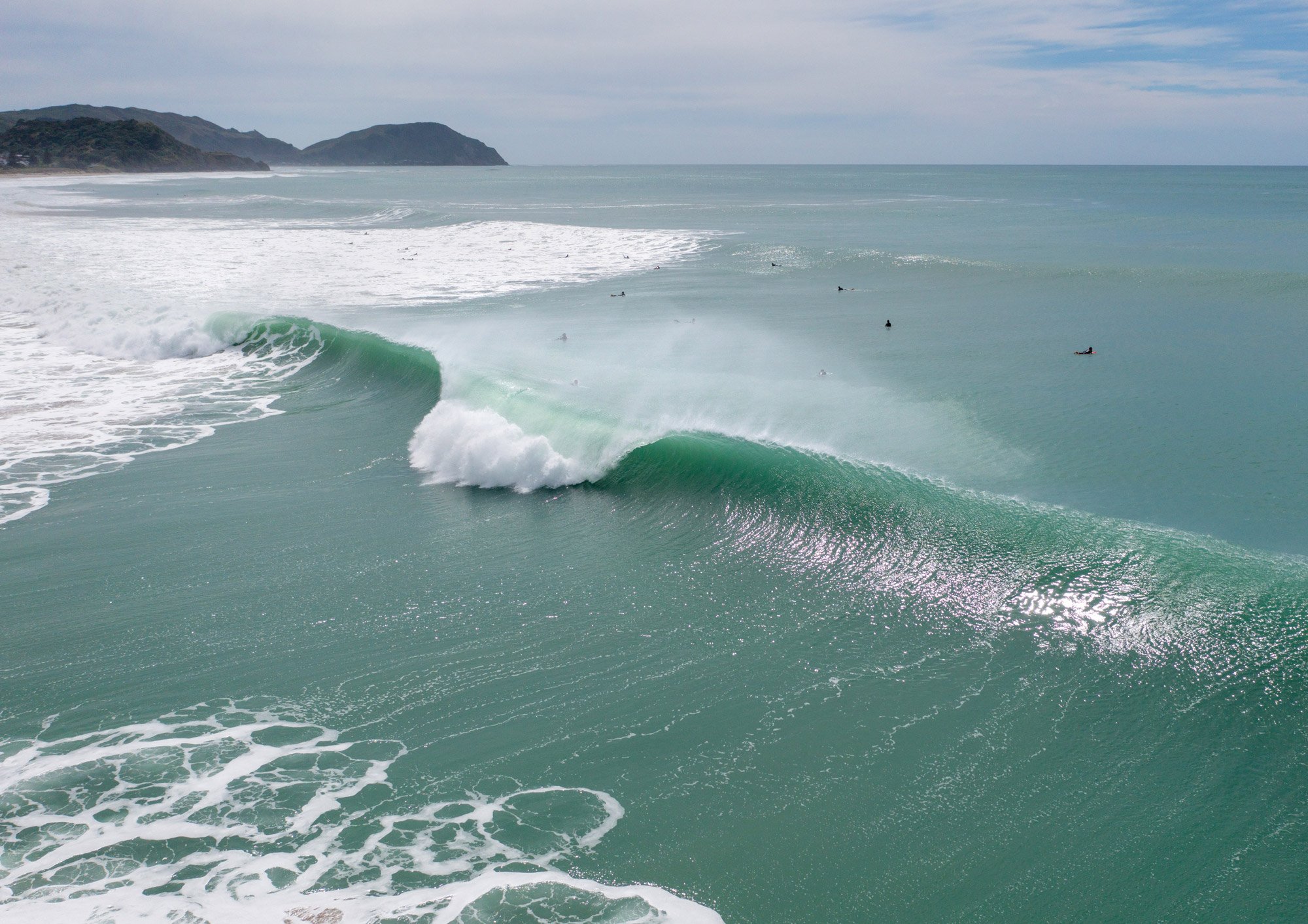 coastal_wave_wainui_gisborne_fineart_print_damon_meade_print1.jpg
