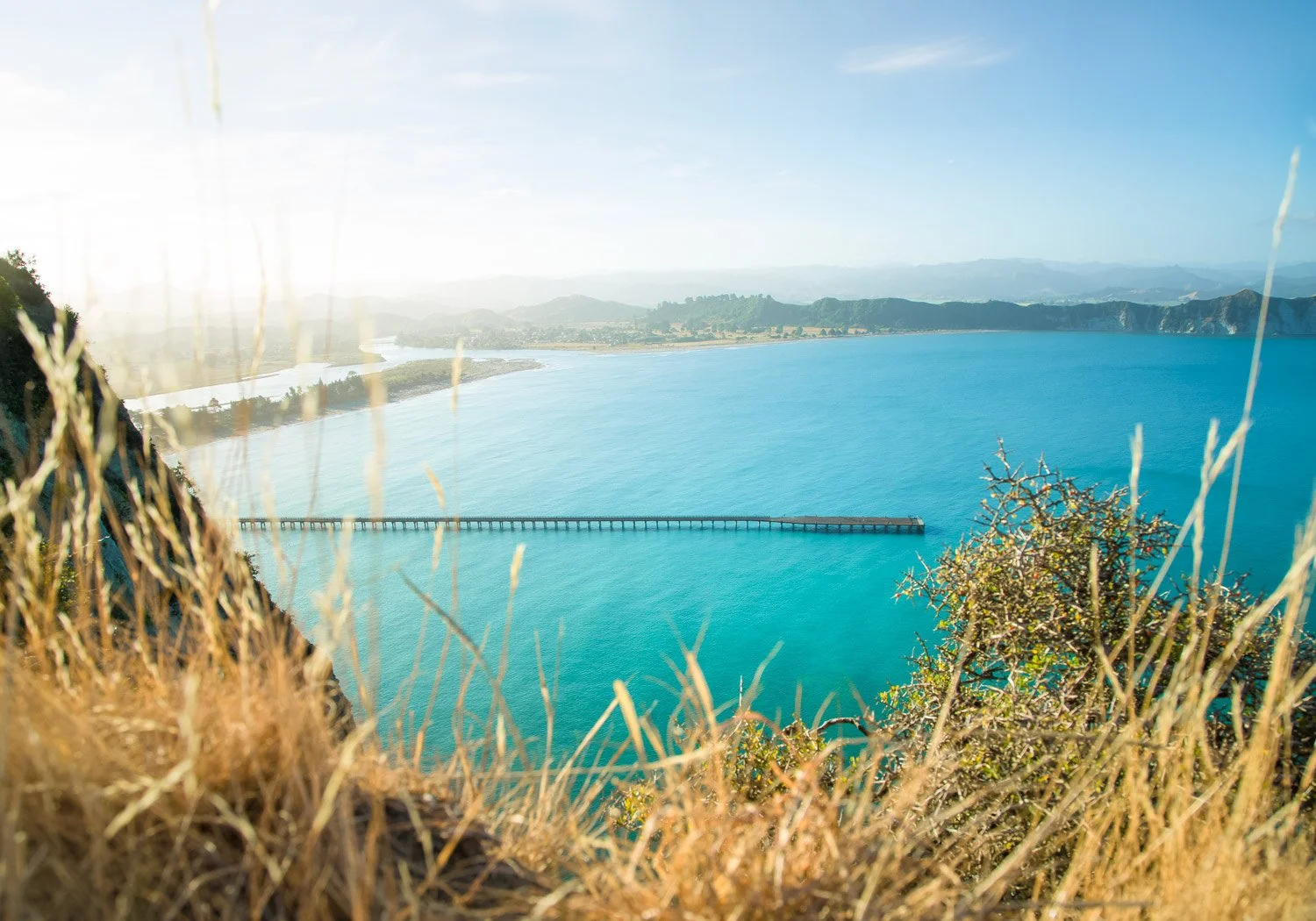 Cooks_Cove_wharf_Hill_Summer_2025_Bright_web.jpg