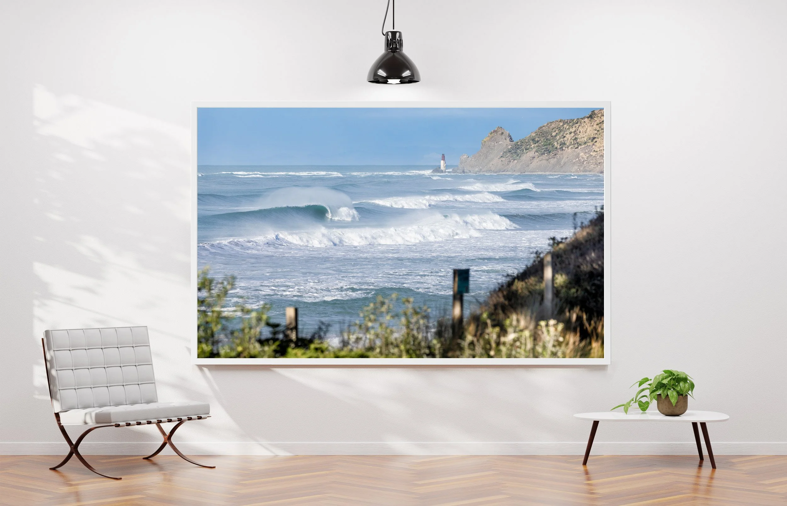 082A8780-Wainui_PumpingSurf_Okitu_Combine_stitch_-WEB_Frame__.jpg