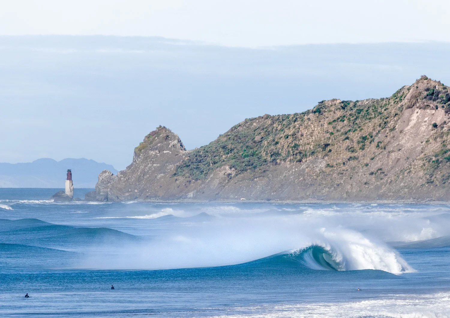 082A9566-Wainui_Pumping_ESE_Pines_EmptyBomb_Lookback_JUNE23-__A1_Print_WEB__.jpg