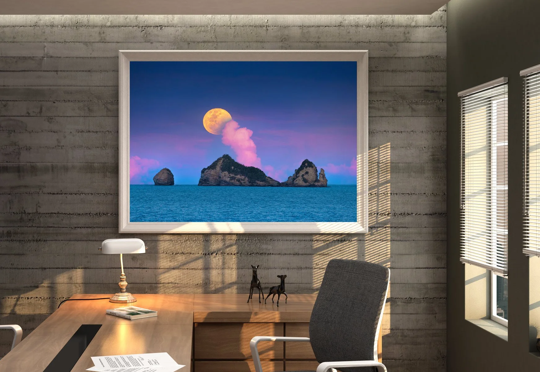 Uawa_moon_Frame_Web_Fne_Art_Print.jpg
