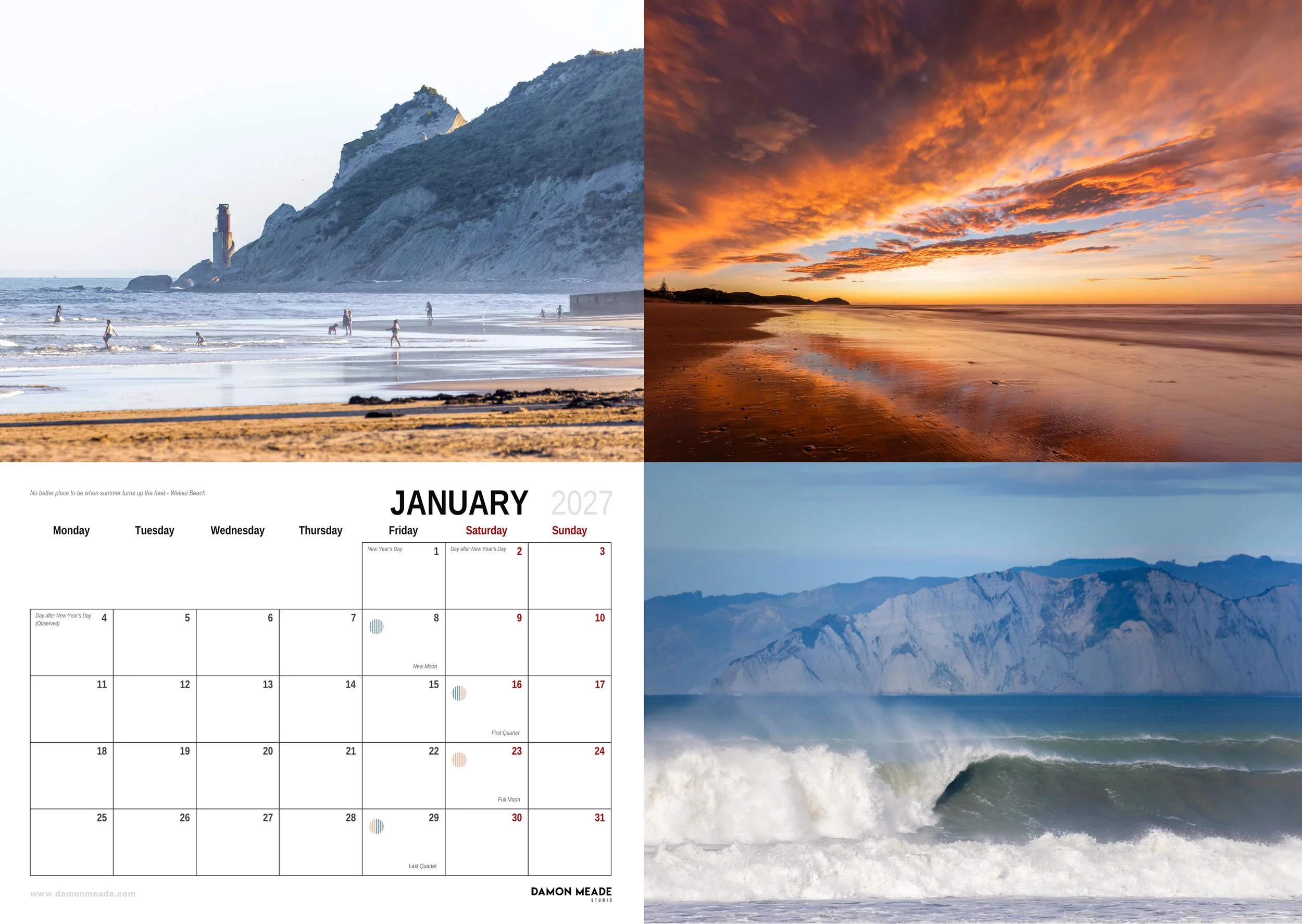 Calendar-page_Layout_Marketing_2027_1.jpg