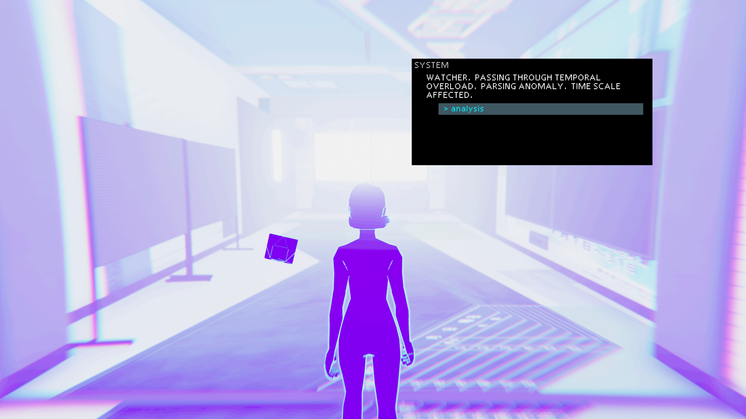1000xresist-a-sci-fi-video-game