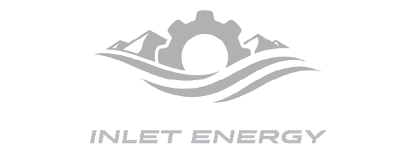 Inlet Energy Logo