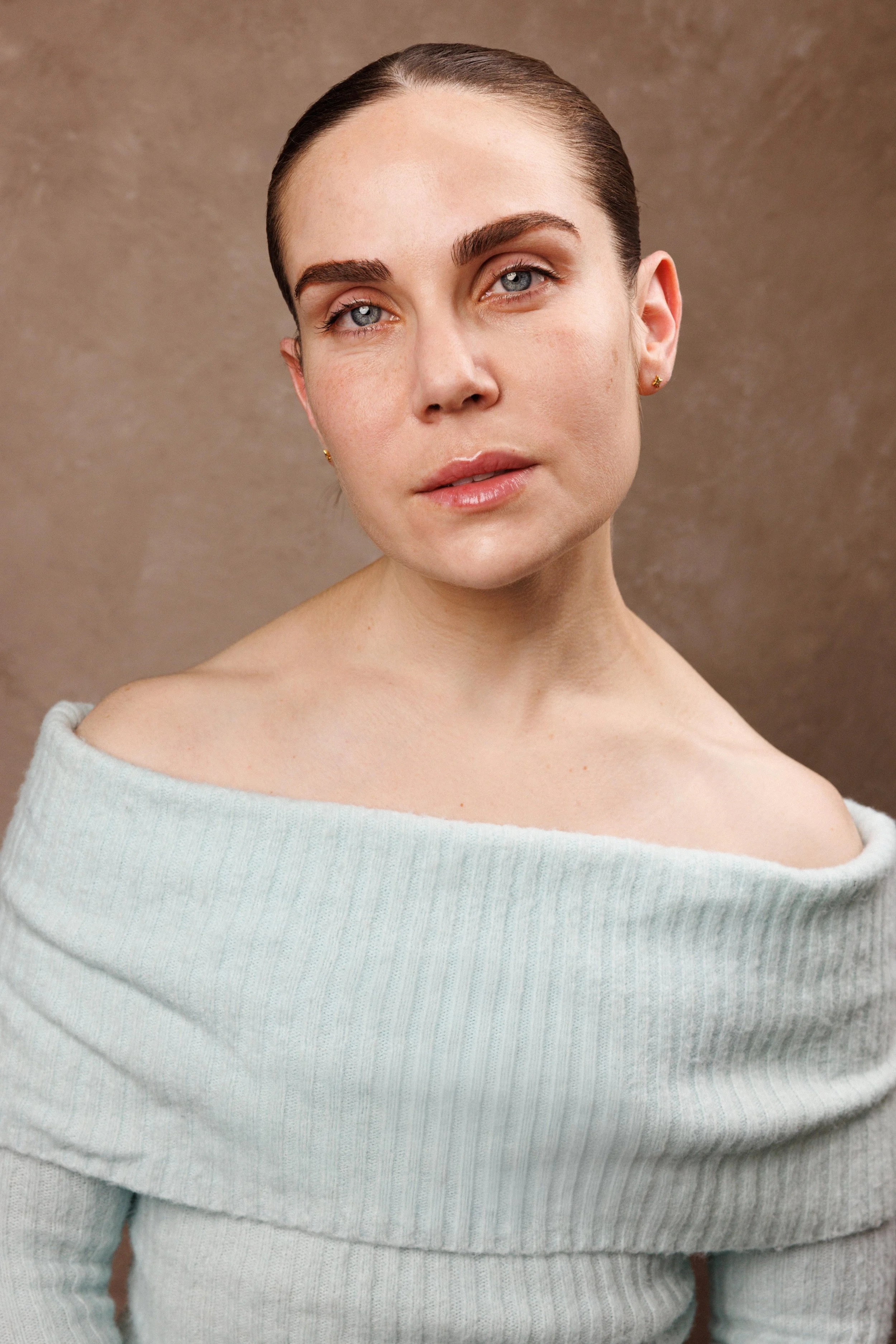 kyle bode photography