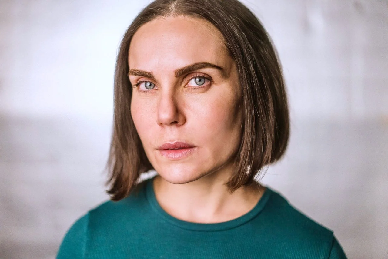 joe mazza photography