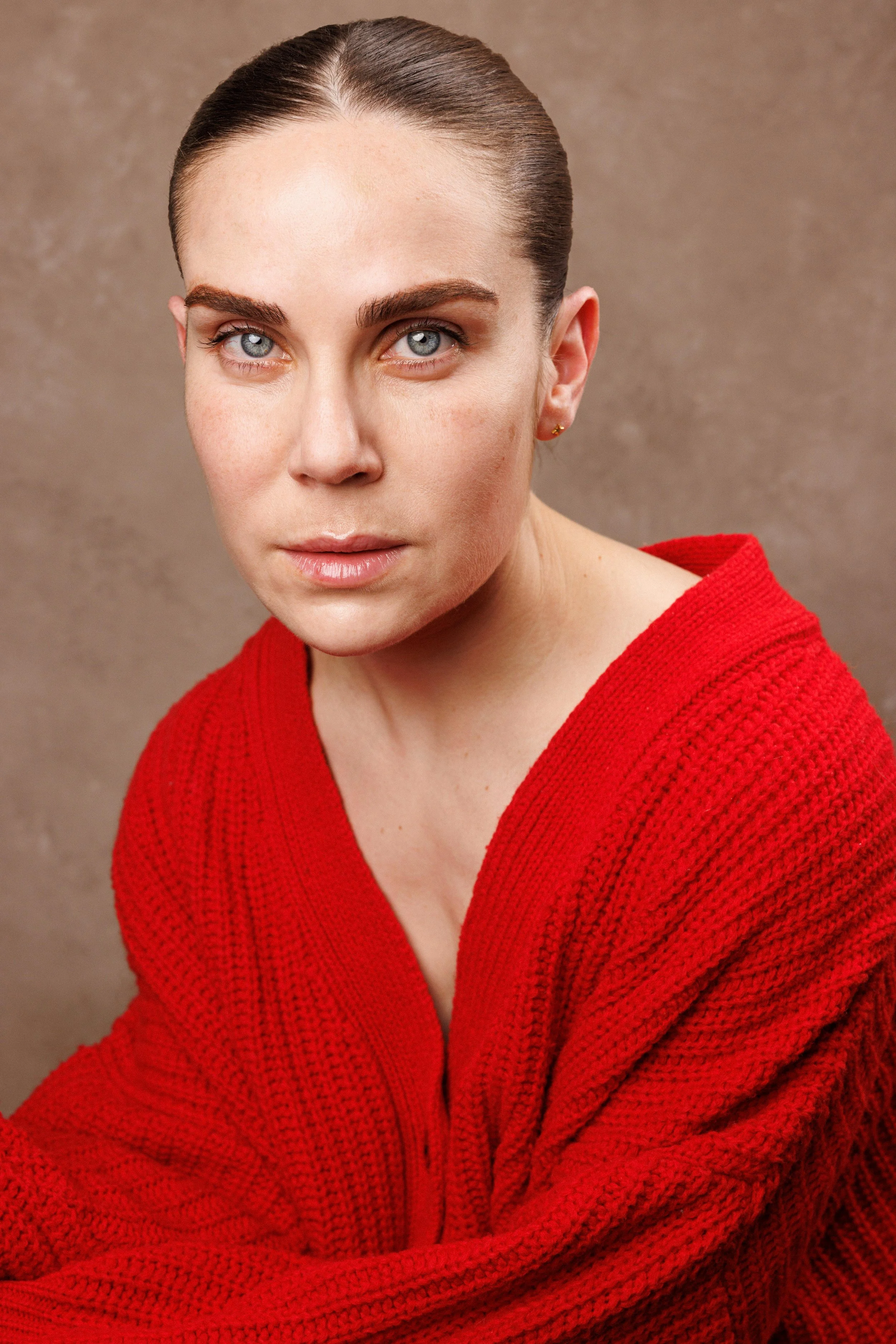 kyle bode photography