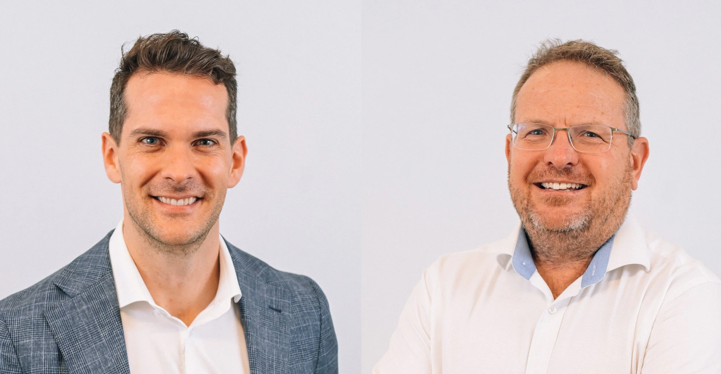 Corporate Carbon Group announces new CEO