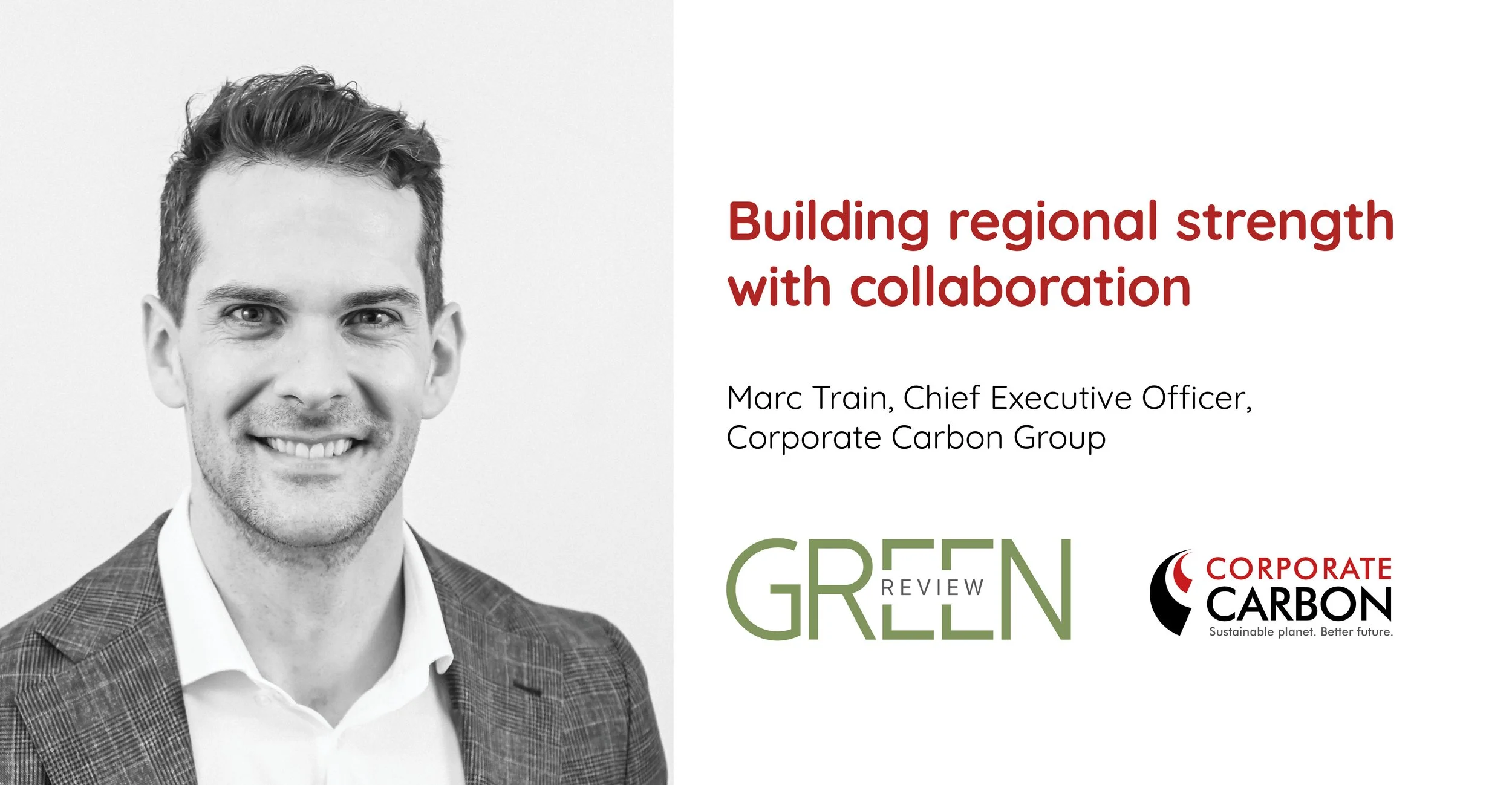 Fire management fuels regional productivity and a stronger carbon economy