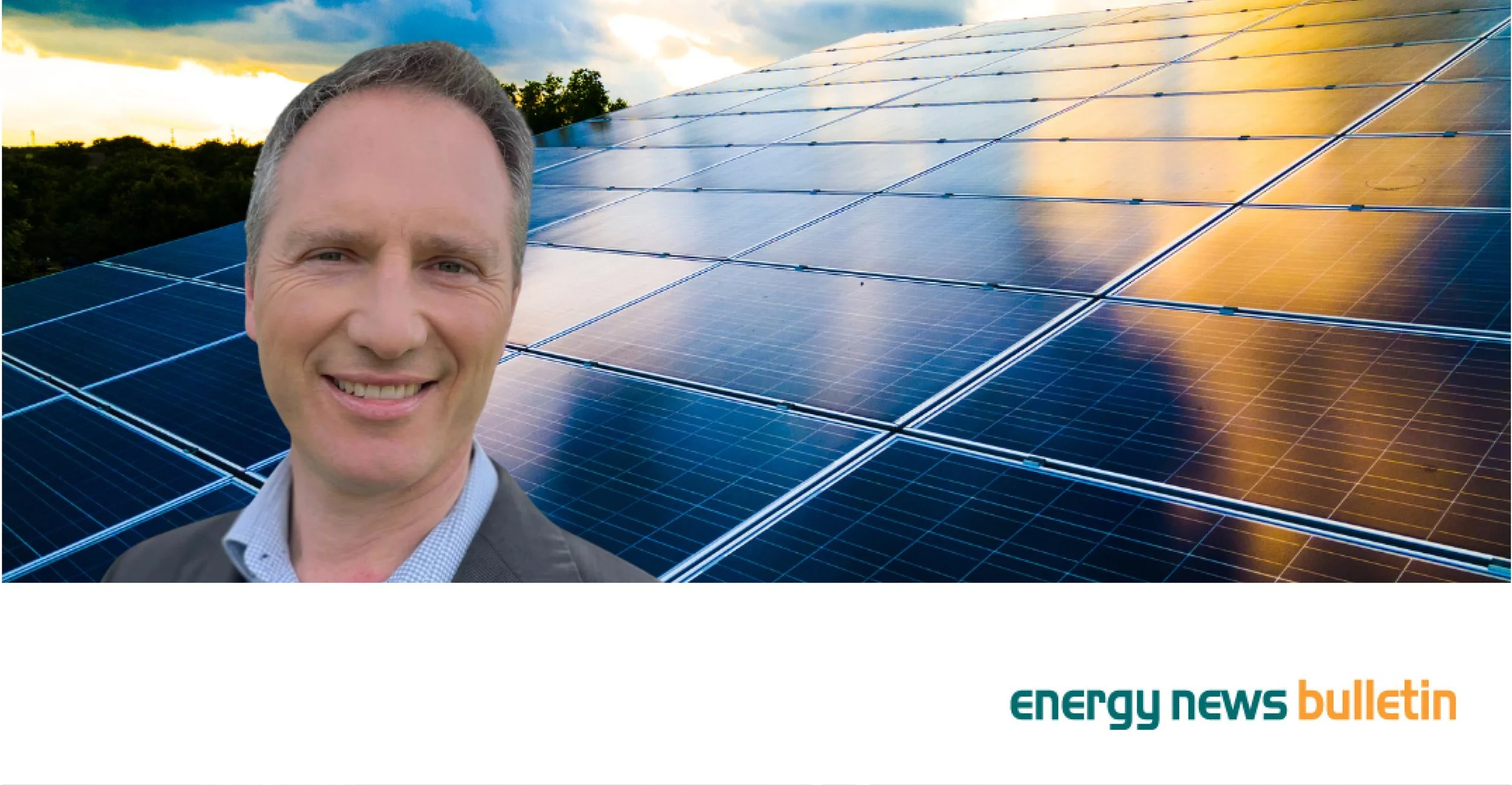 Opinion: Carbon credits and renewable energy   