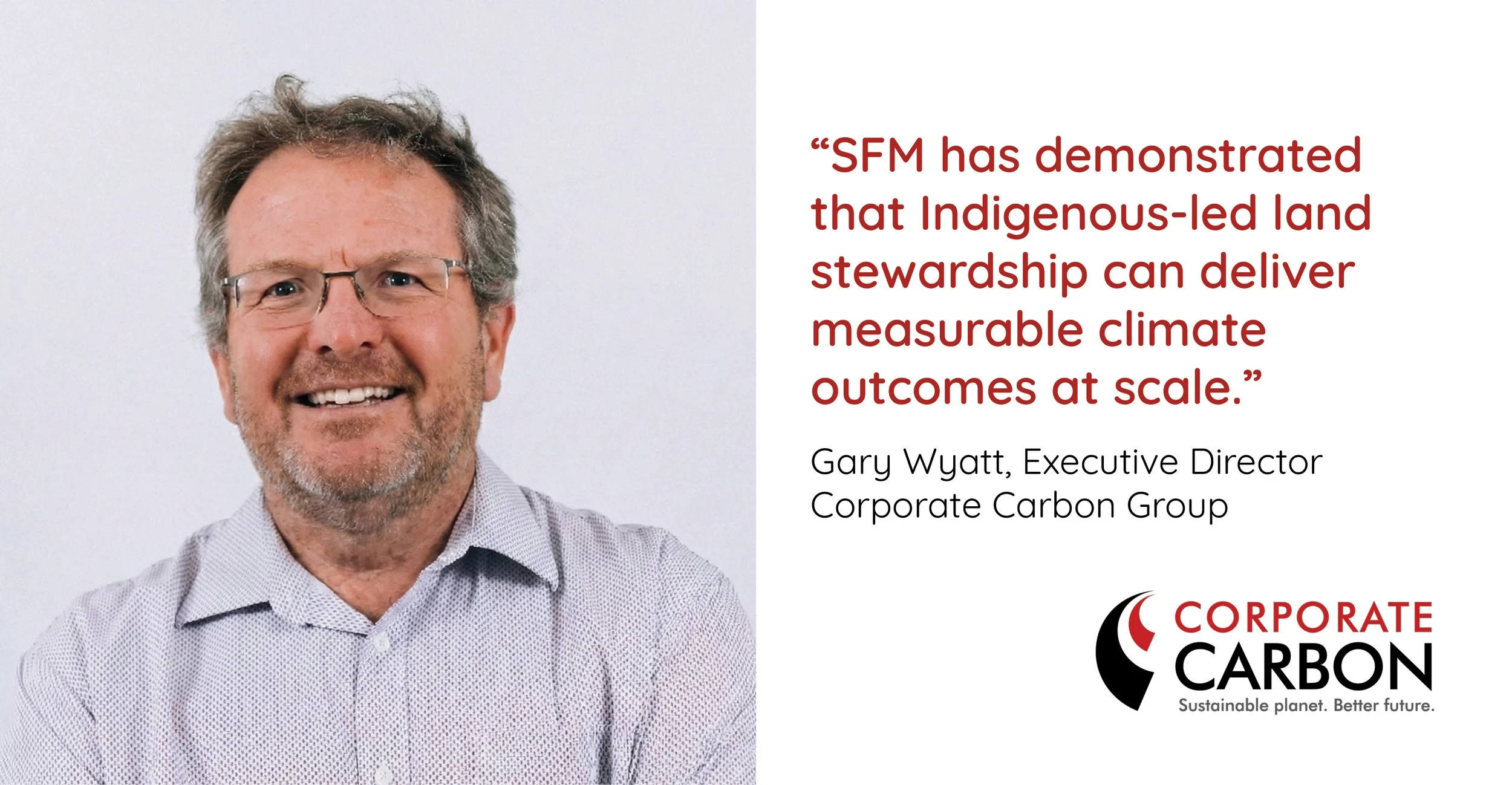 New Savanna Fire Management methods near approval following ERAC review