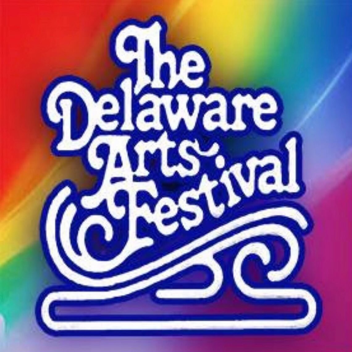 It&rsquo;s almost that time!! So excited for the @delaware_arts_festival next weekend! Doing a ton of prep work this weekend to get ready! Come see me and support other local makers next weekend!!! May 14/15 in downtown Delaware! ❤️

#614life #handma