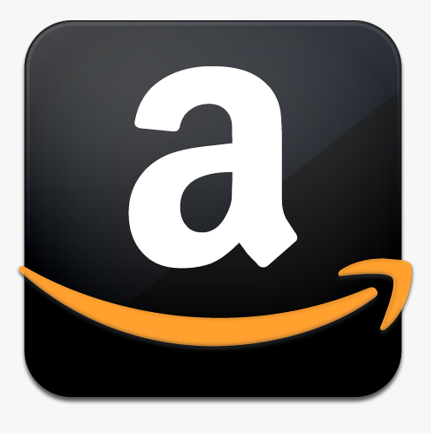 D3 p. Иконка Амазон. The Amazon. Amazon без фона. Иконка Amazon приложение.