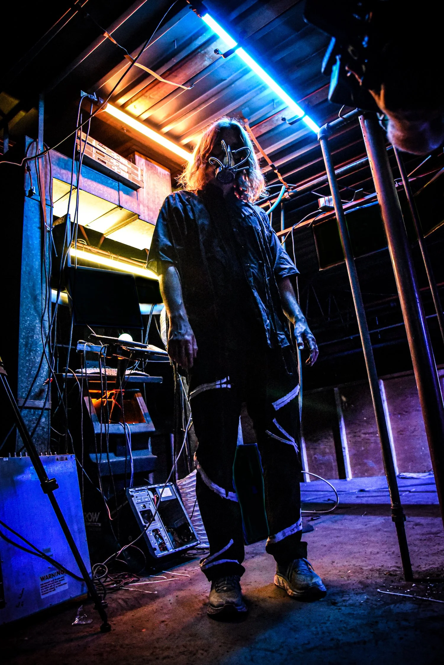 VideoShoot2021-15.jpg