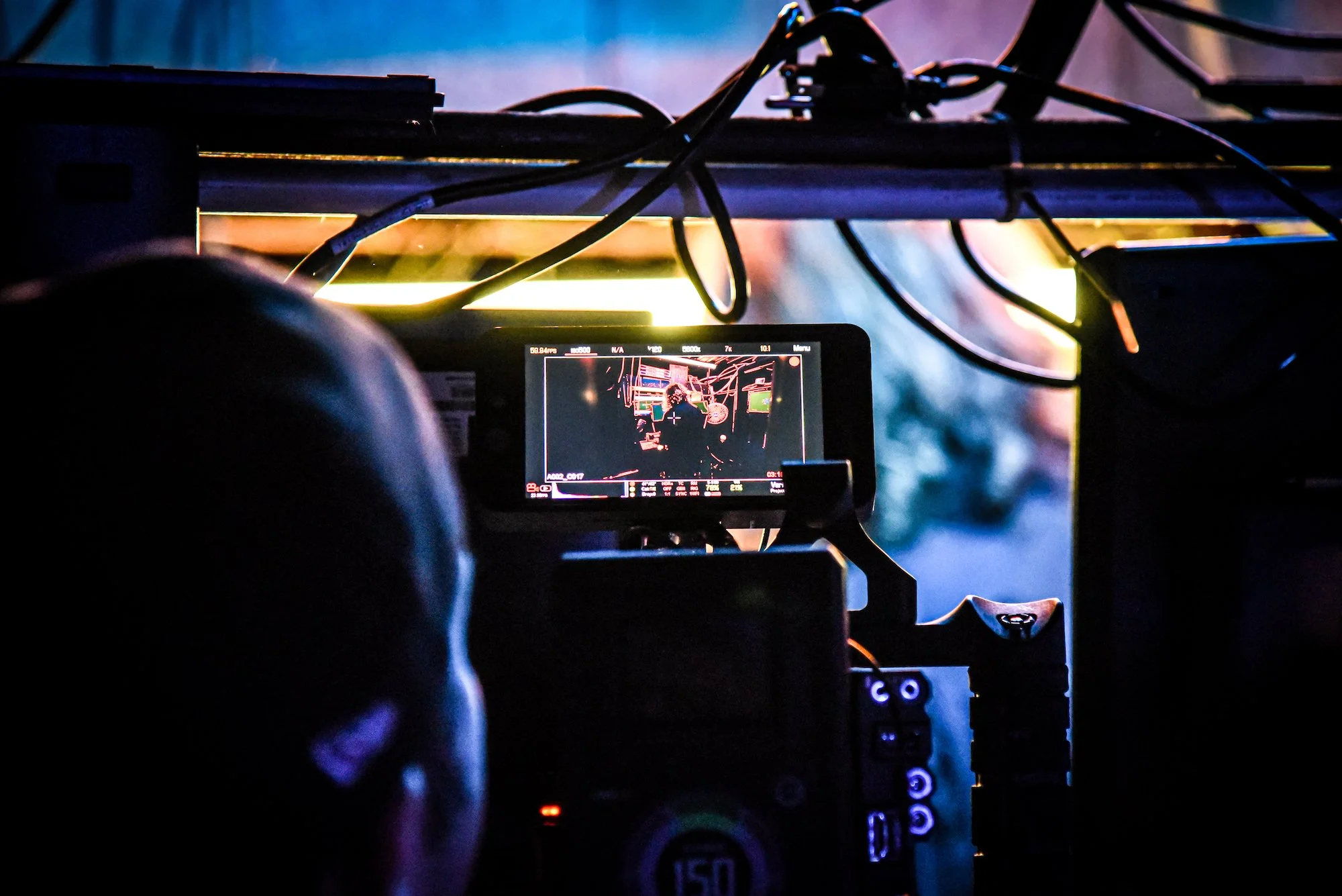 VideoShoot2021-7.jpg
